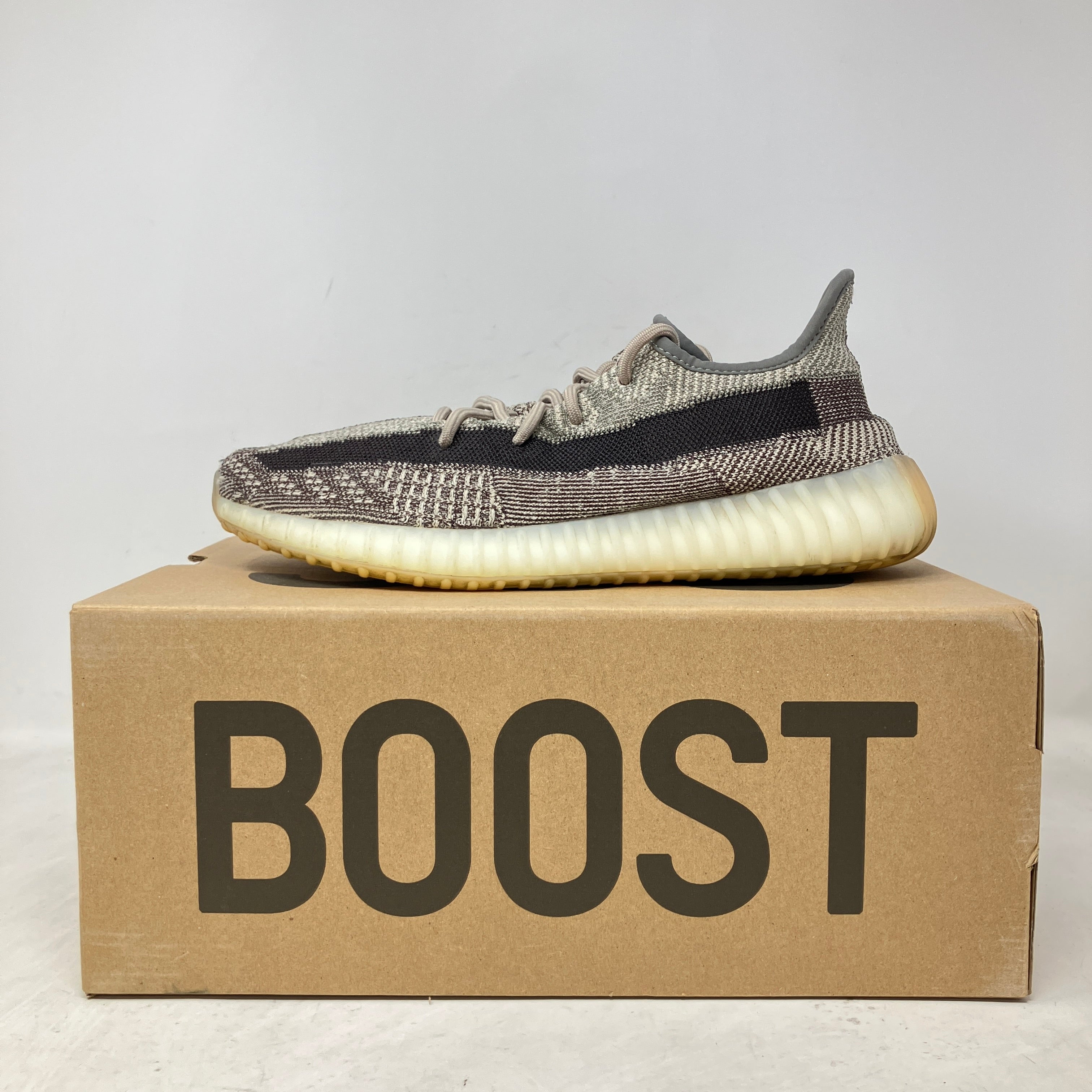 adidas Yeezy Boost 350 V2 Zyon