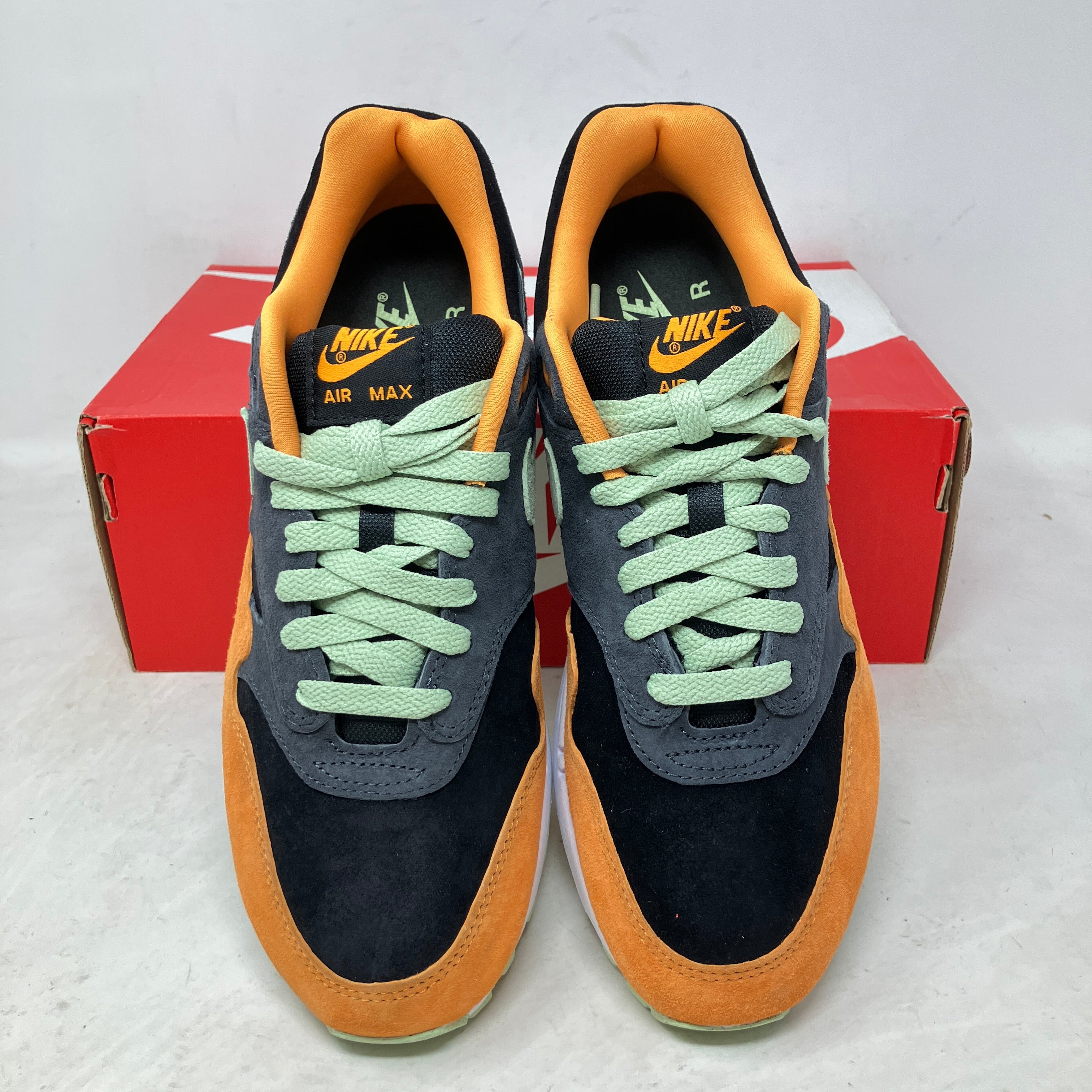 Nike Air Max 1 PRM Duck Honey Dew