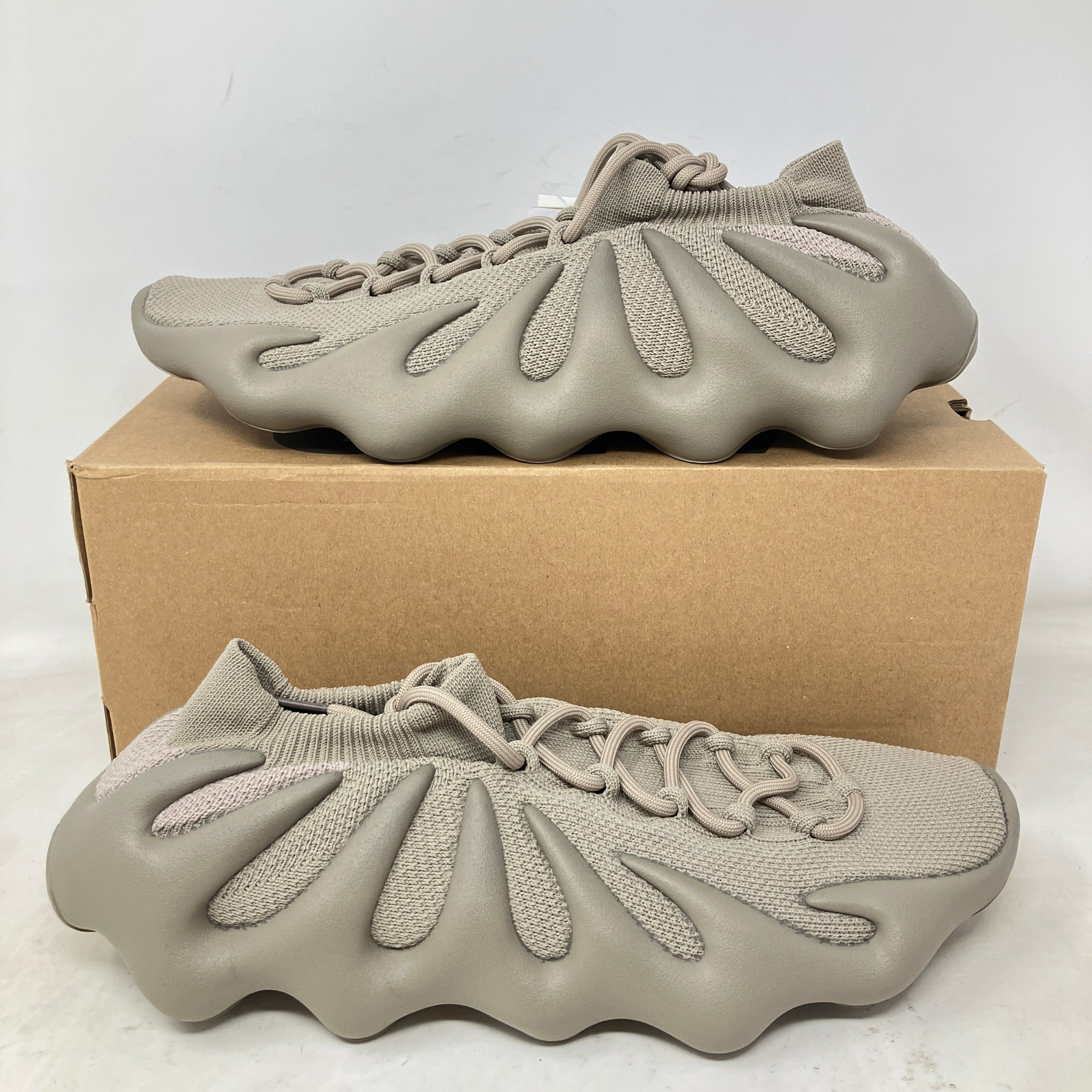 adidas Yeezy 450 Cinder