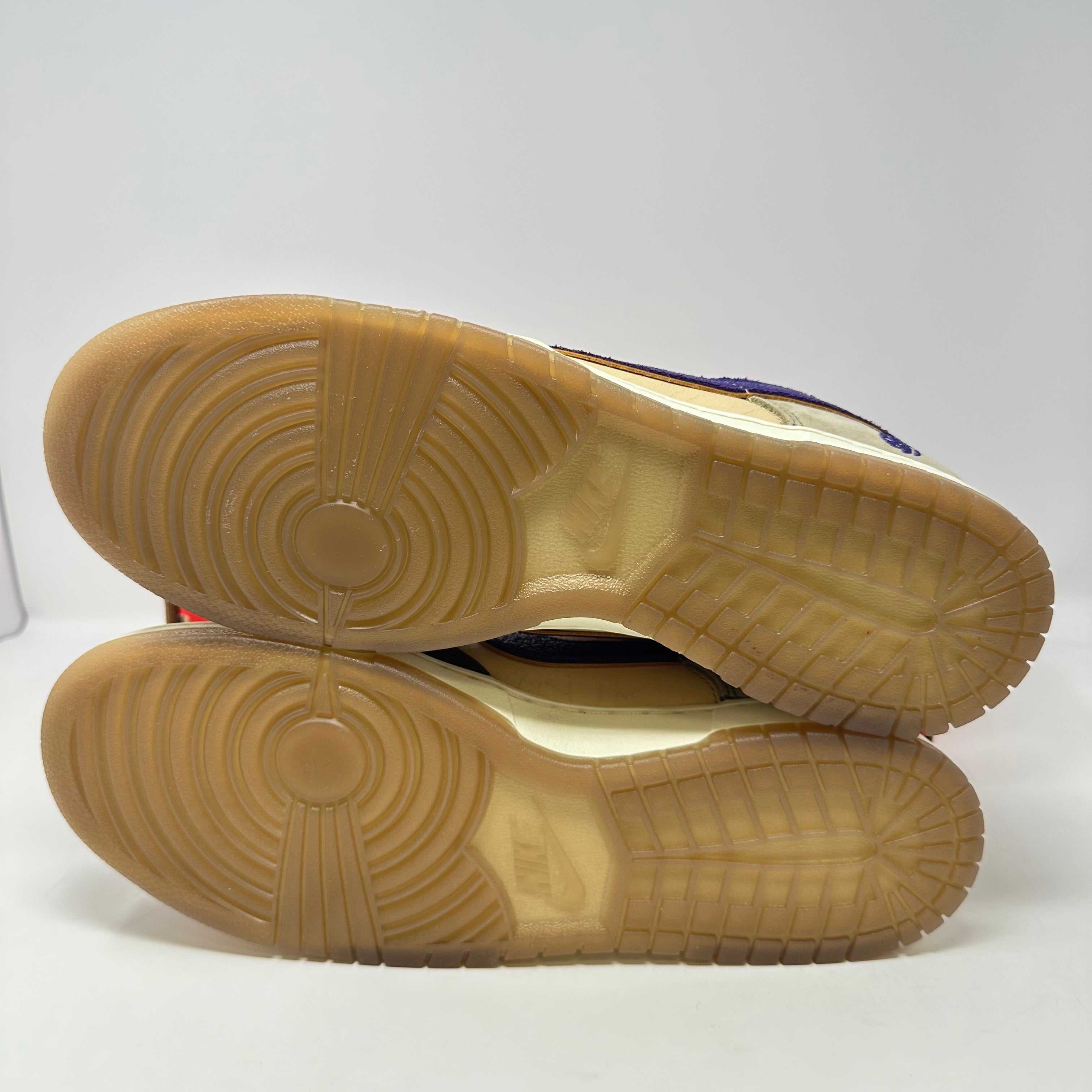 Nike Dunk Low Setsubun (2022)