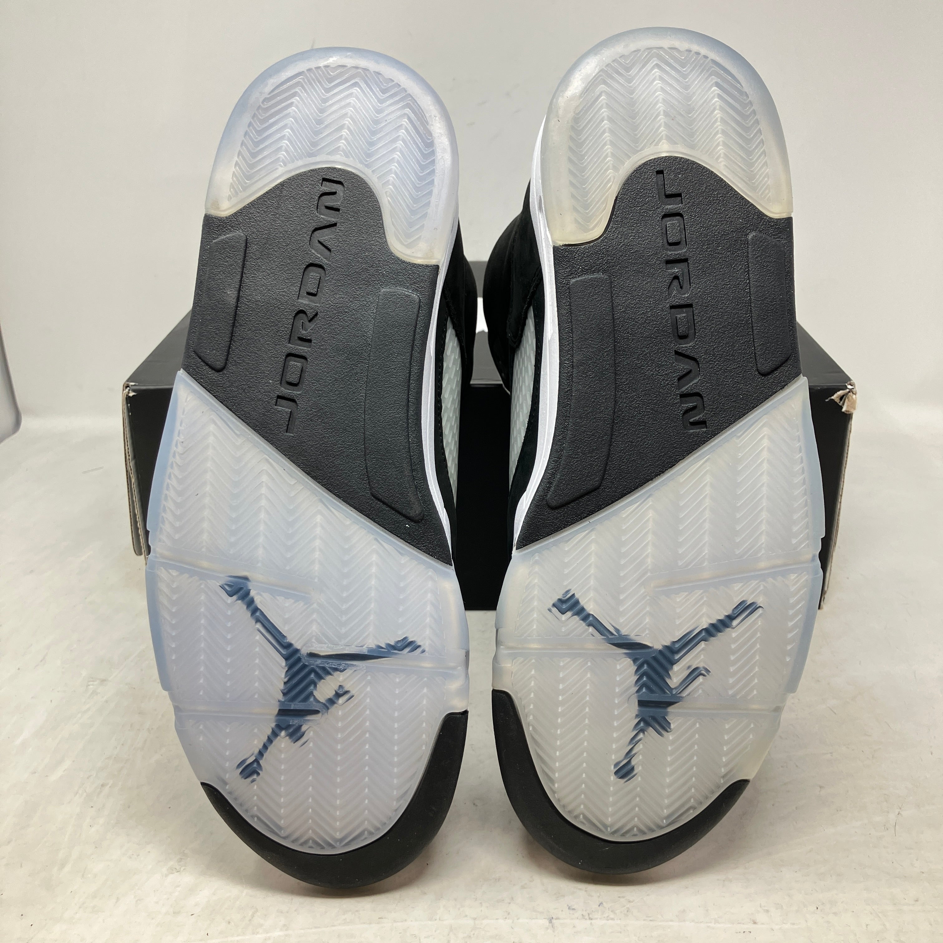 Jordan 5 Retro Moonlight (2021)