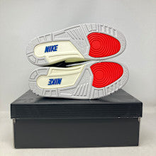 Jordan 3 Retro OG Rare Air