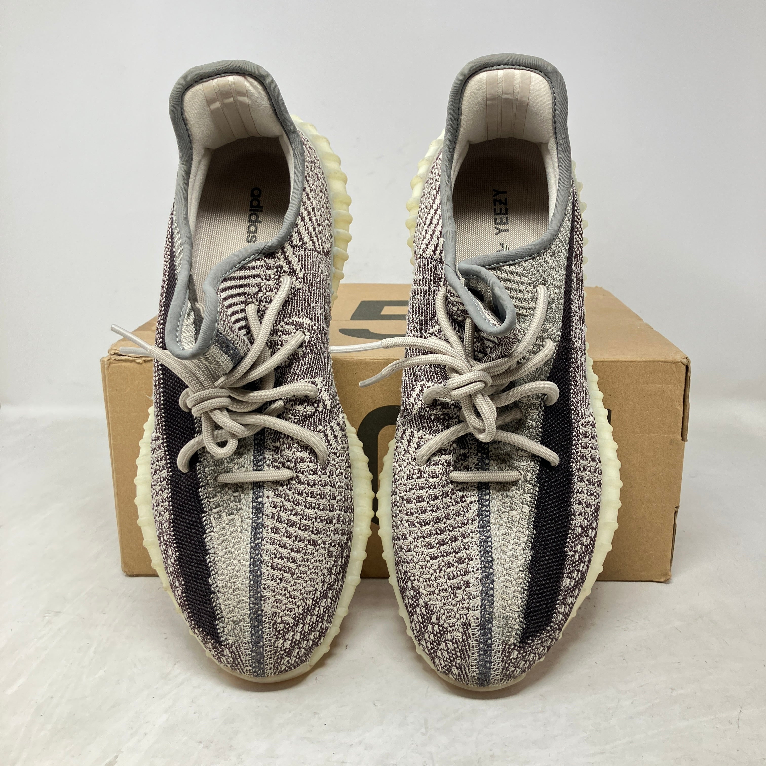 adidas Yeezy Boost 350 V2 Zyon