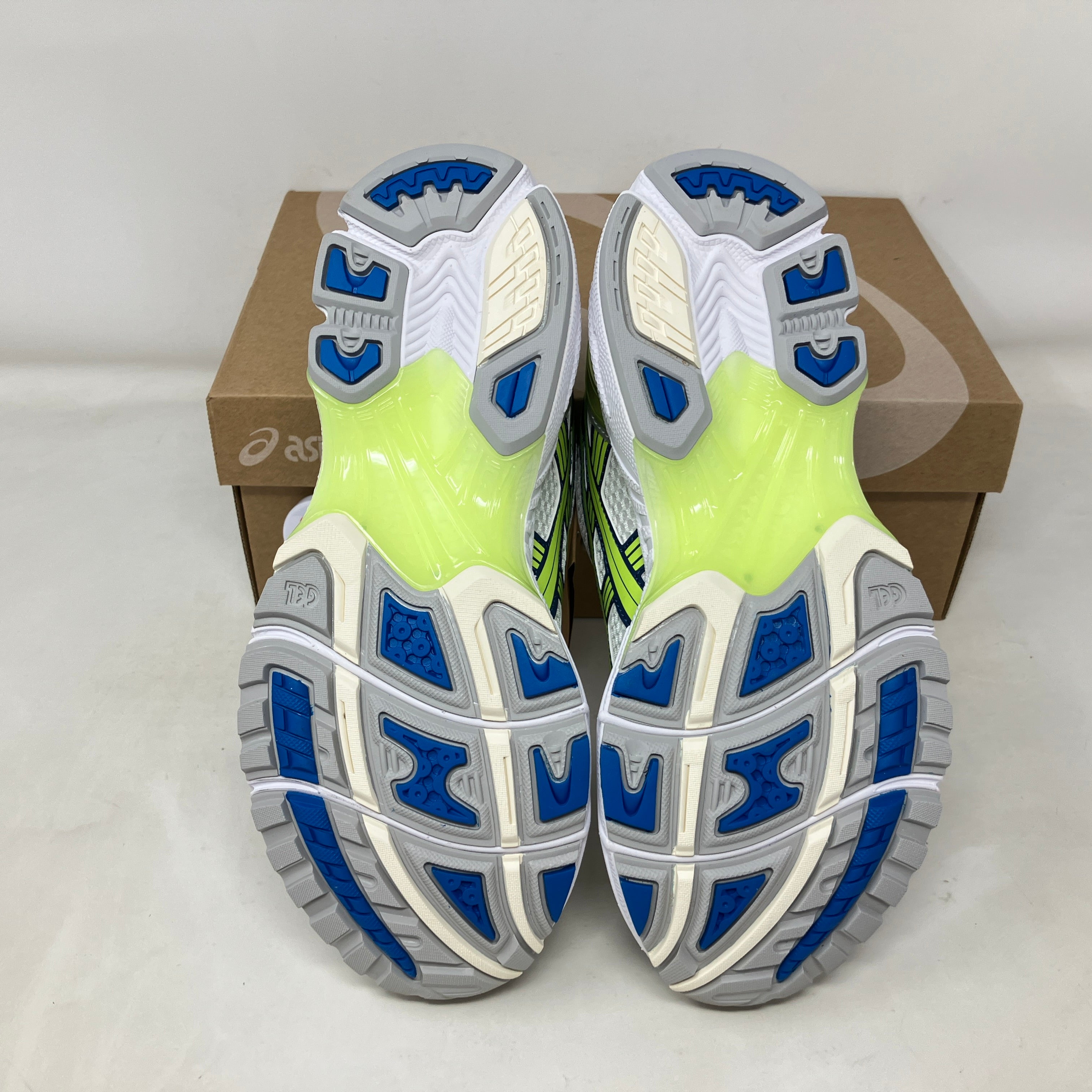ASICS Gel-Kayano 14 Sprite