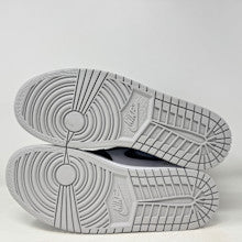 Jordan 1 Retro High OG Bleached Coral