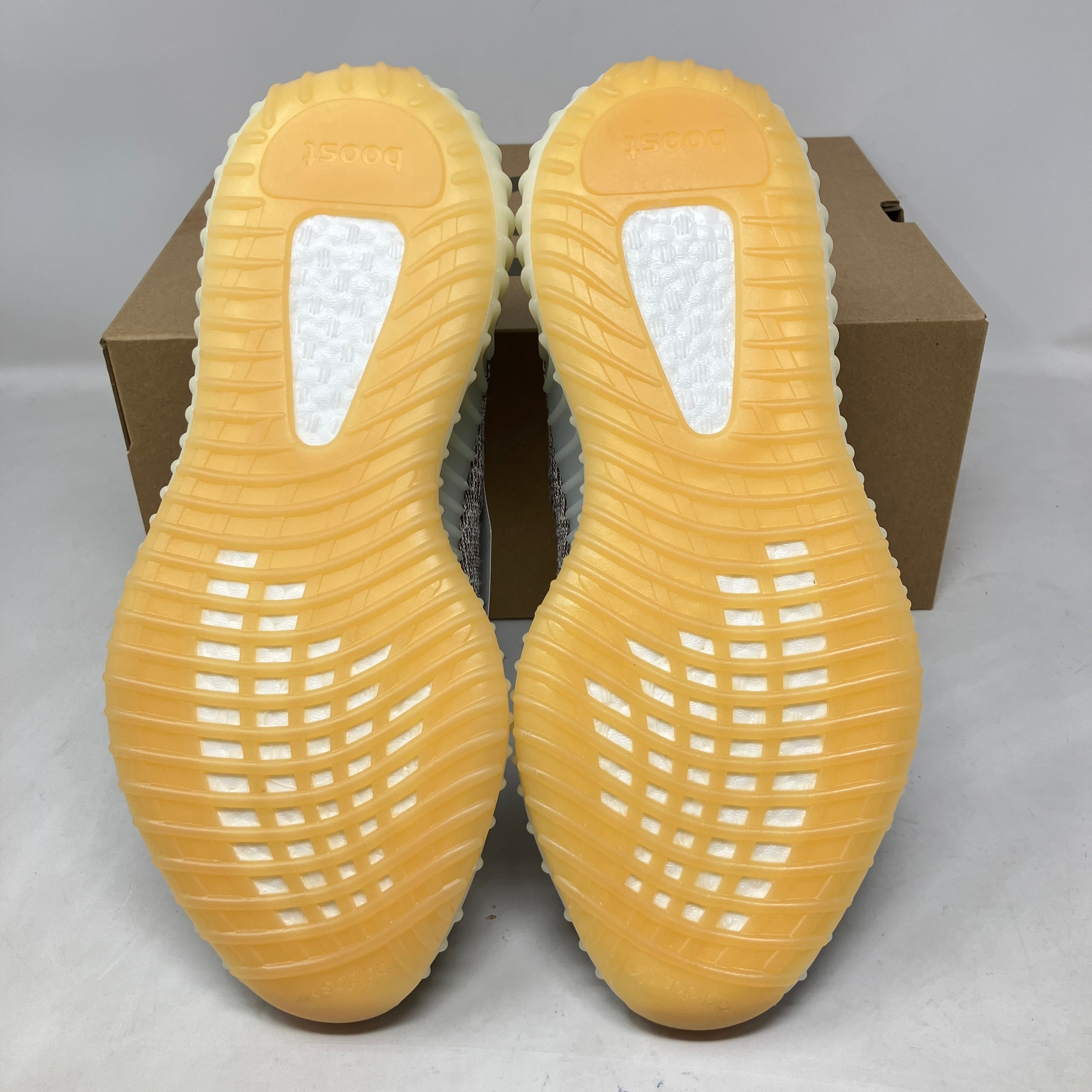 adidas Yeezy Boost 350 V2 Zyon