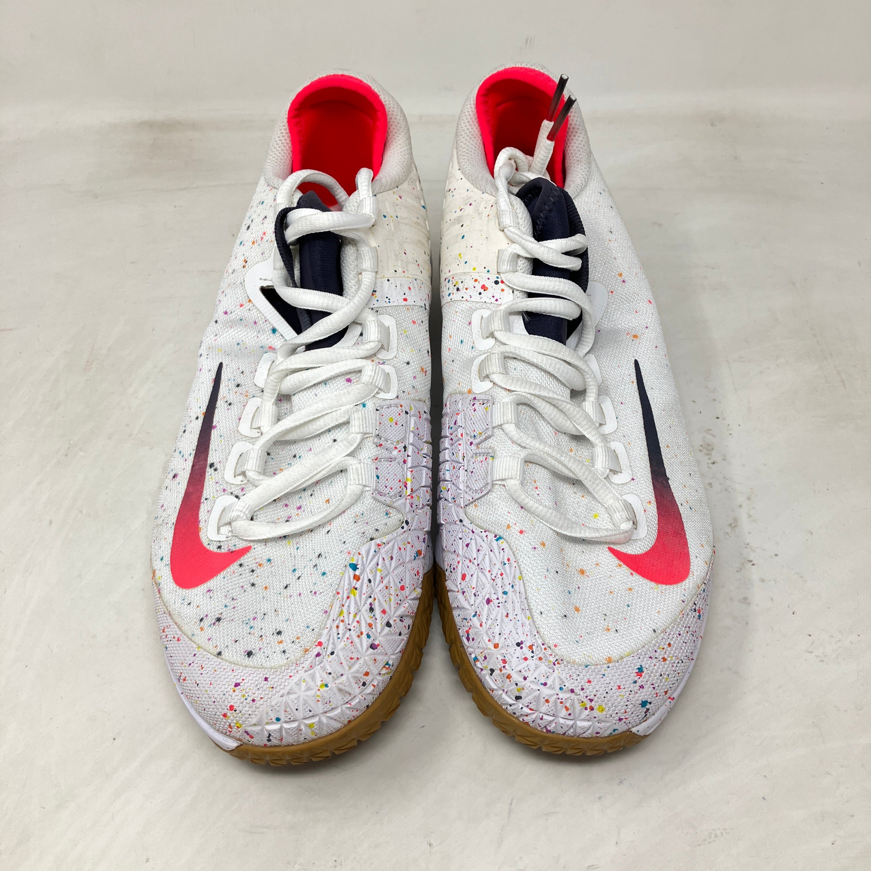 Nike Court Air Zoom Zero Gridiron