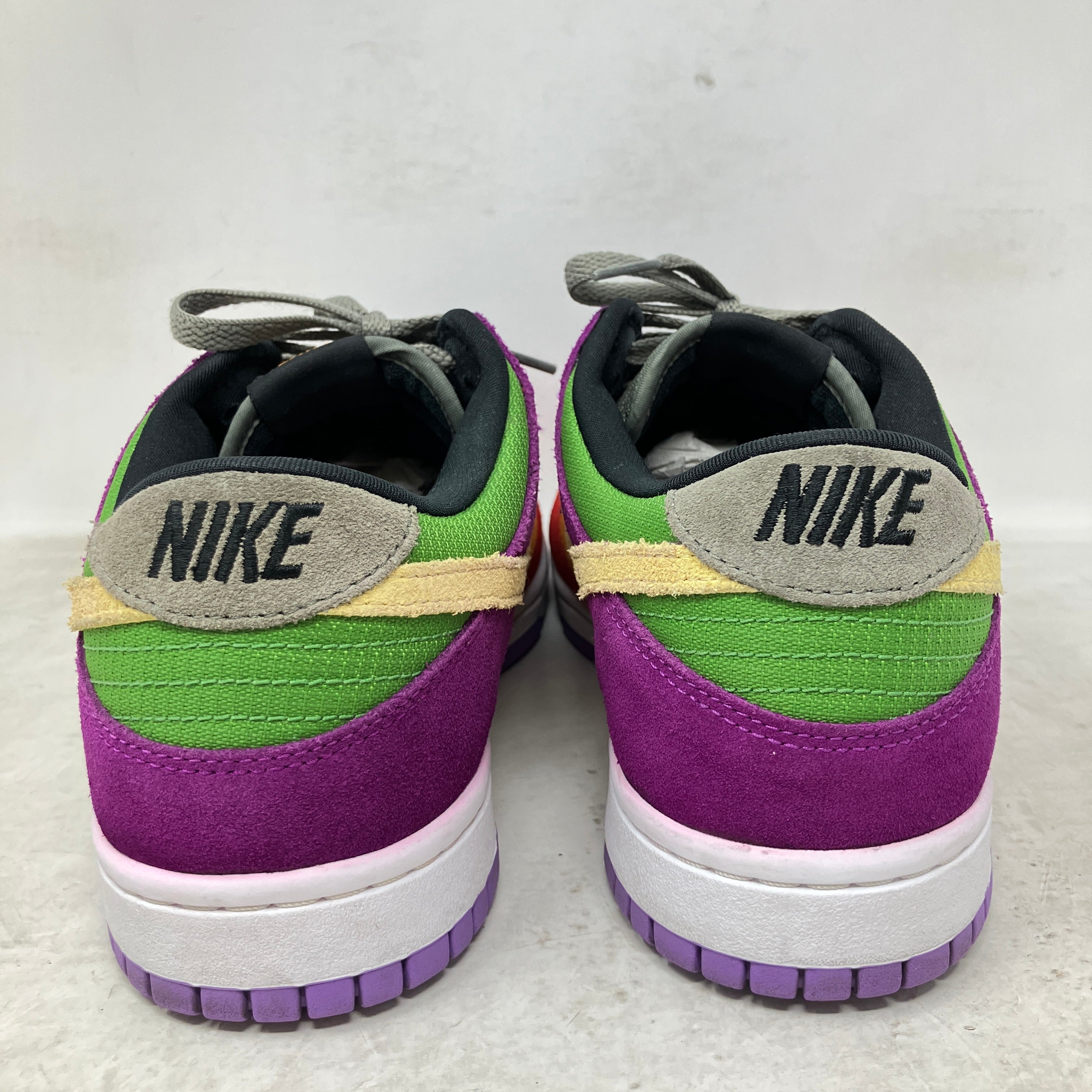 Nike Dunk Low SP Viotech (2019)