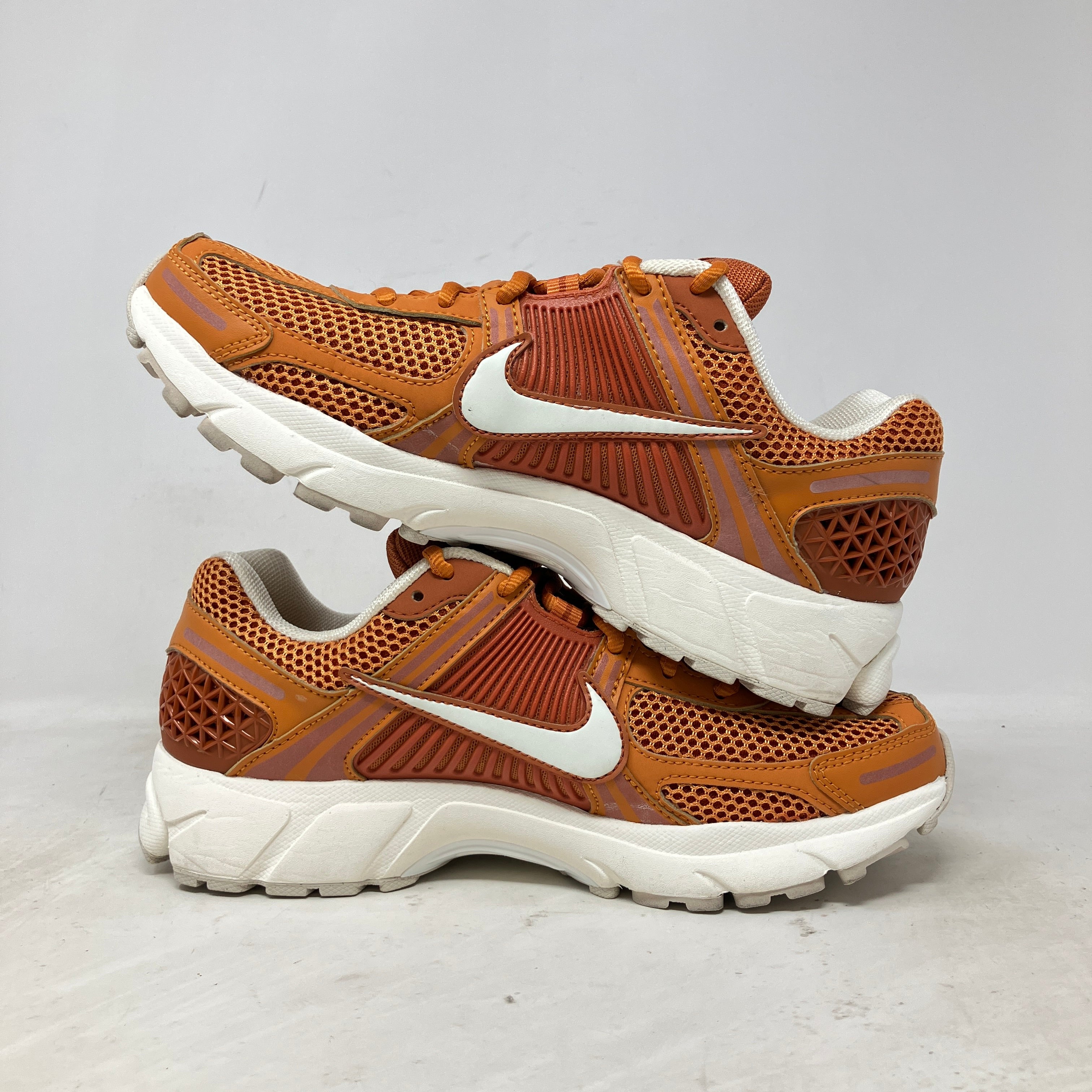 Nike Zoom Vomero 5 Monarch