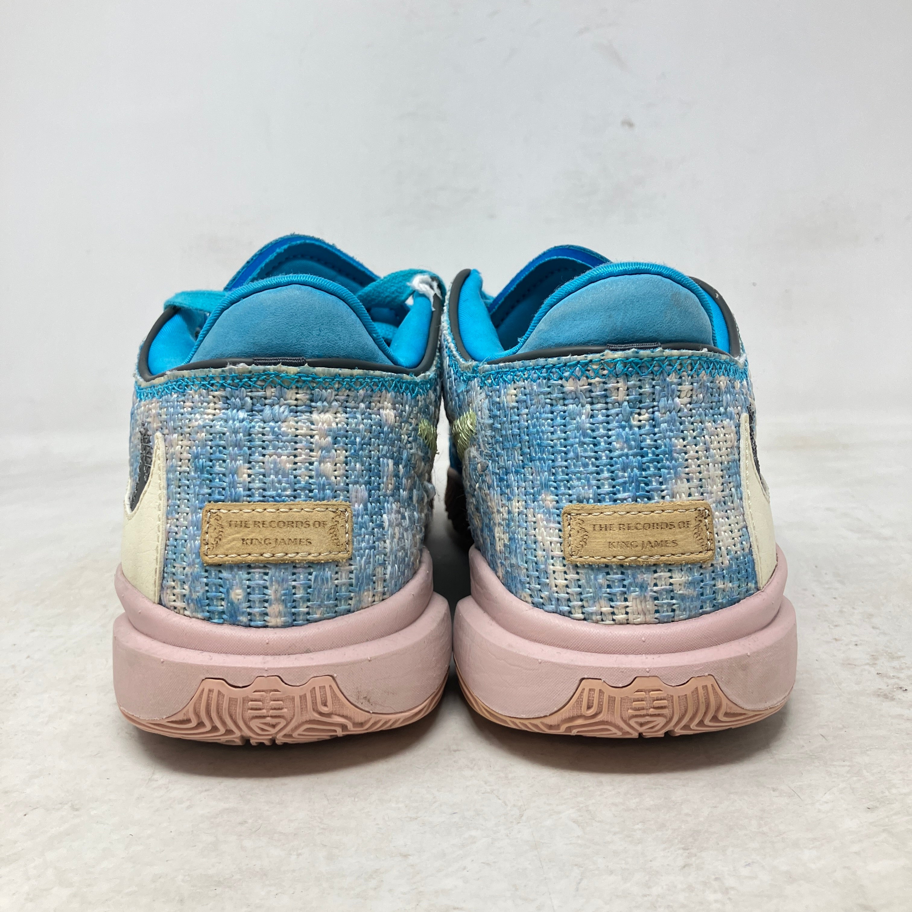 Nike LeBron 20 All-Star
