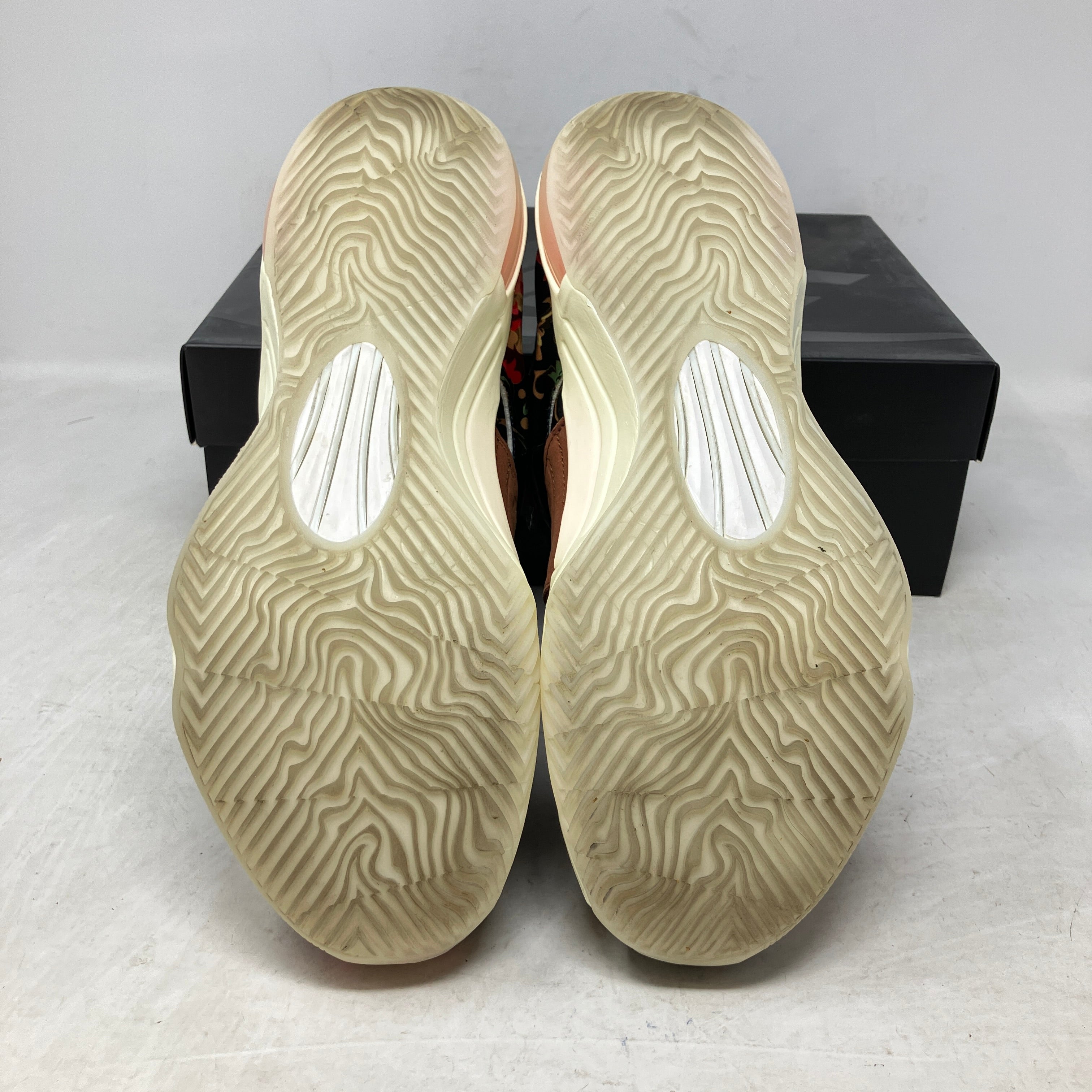 Nike KD 7 EXT Floral