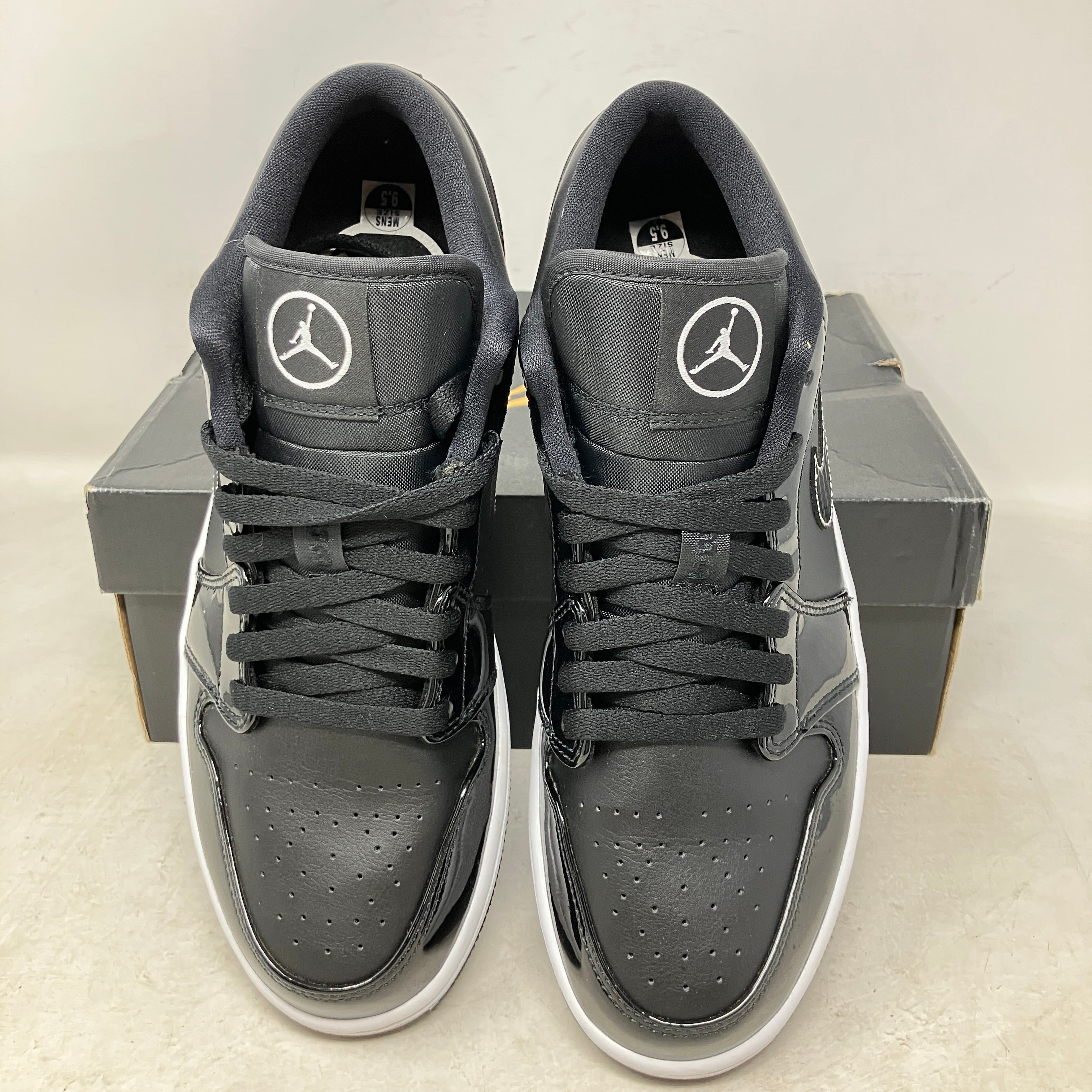 Jordan 1 Low SE All-Star (2021)