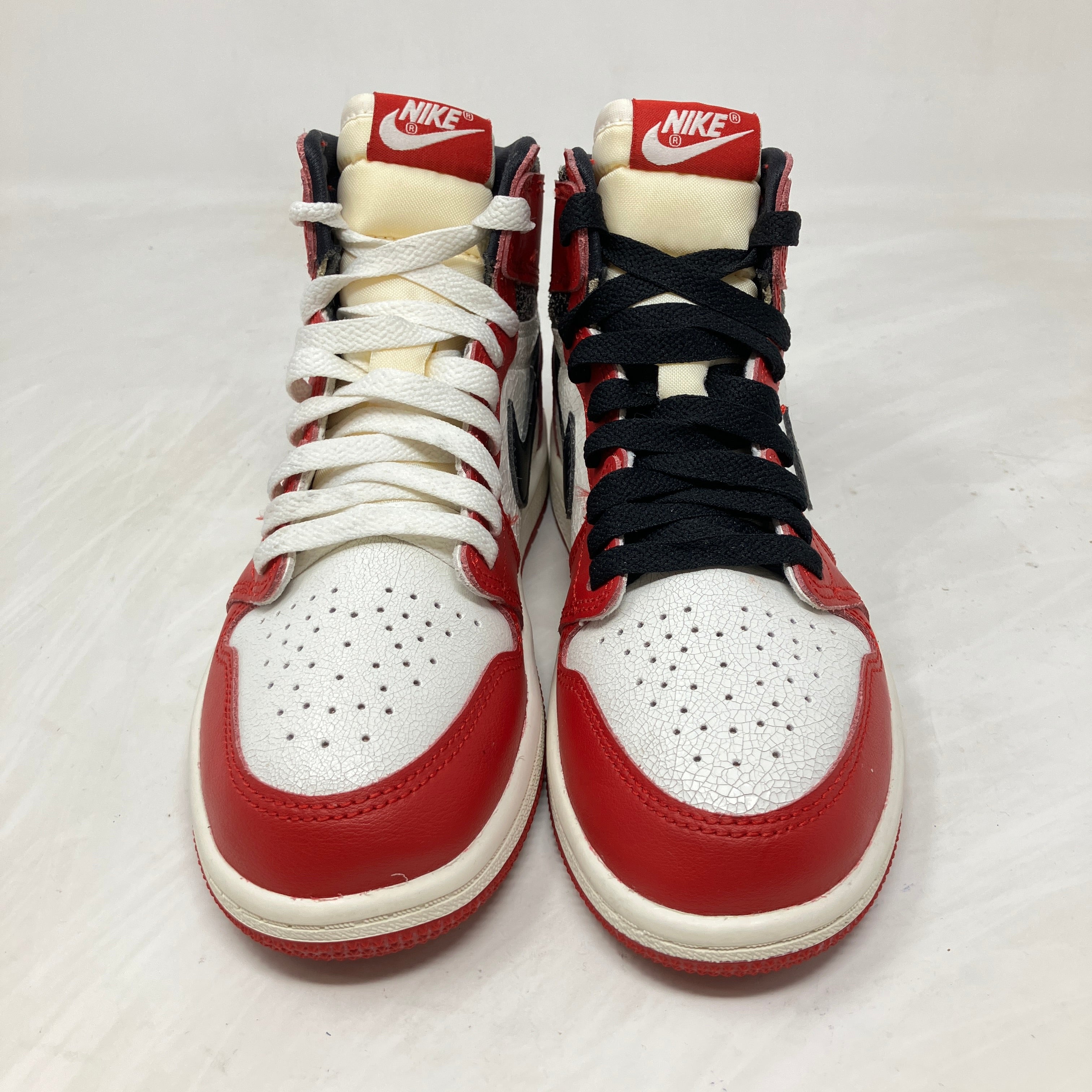 Jordan 1 Retro High OG Chicago Lost and Found (PS)