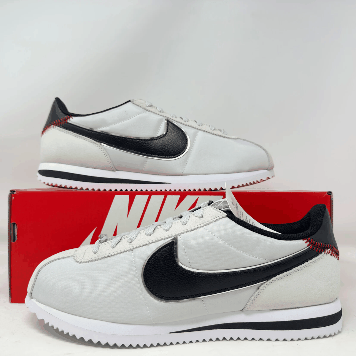 Nike Cortez TXT Jackie Robinson Day