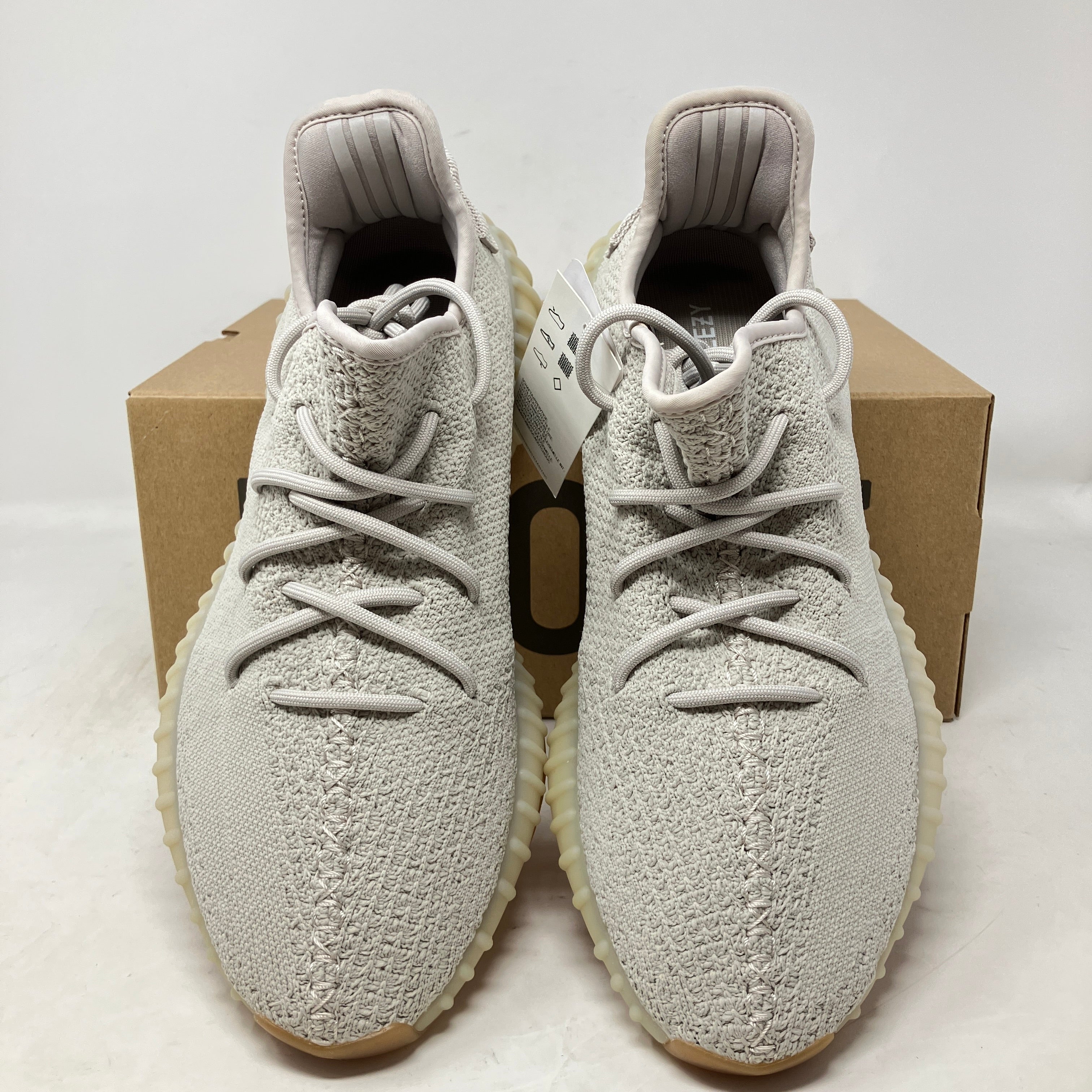 adidas Yeezy Boost 350 V2 Sesame