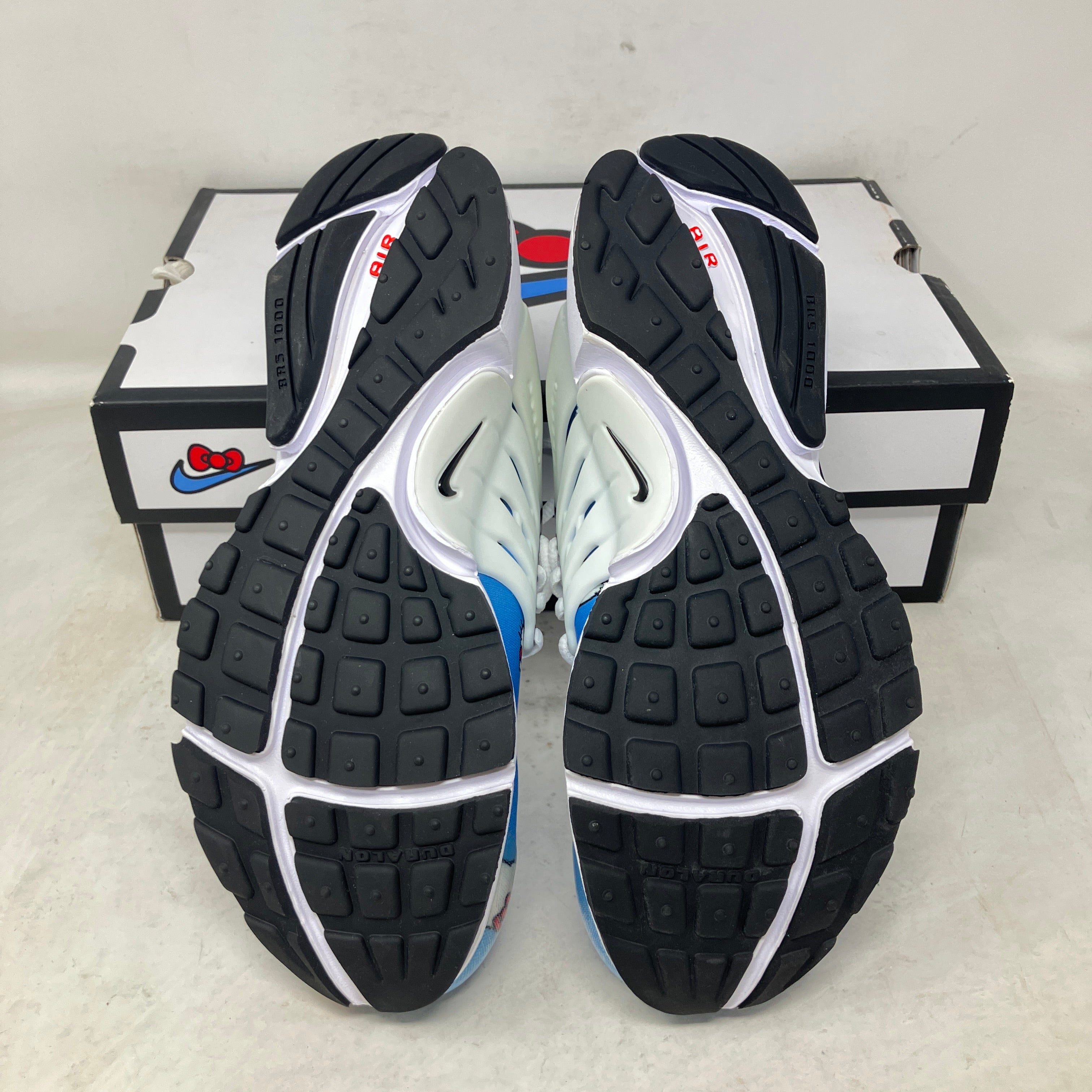 Nike Air Presto Hello Kitty (2022)