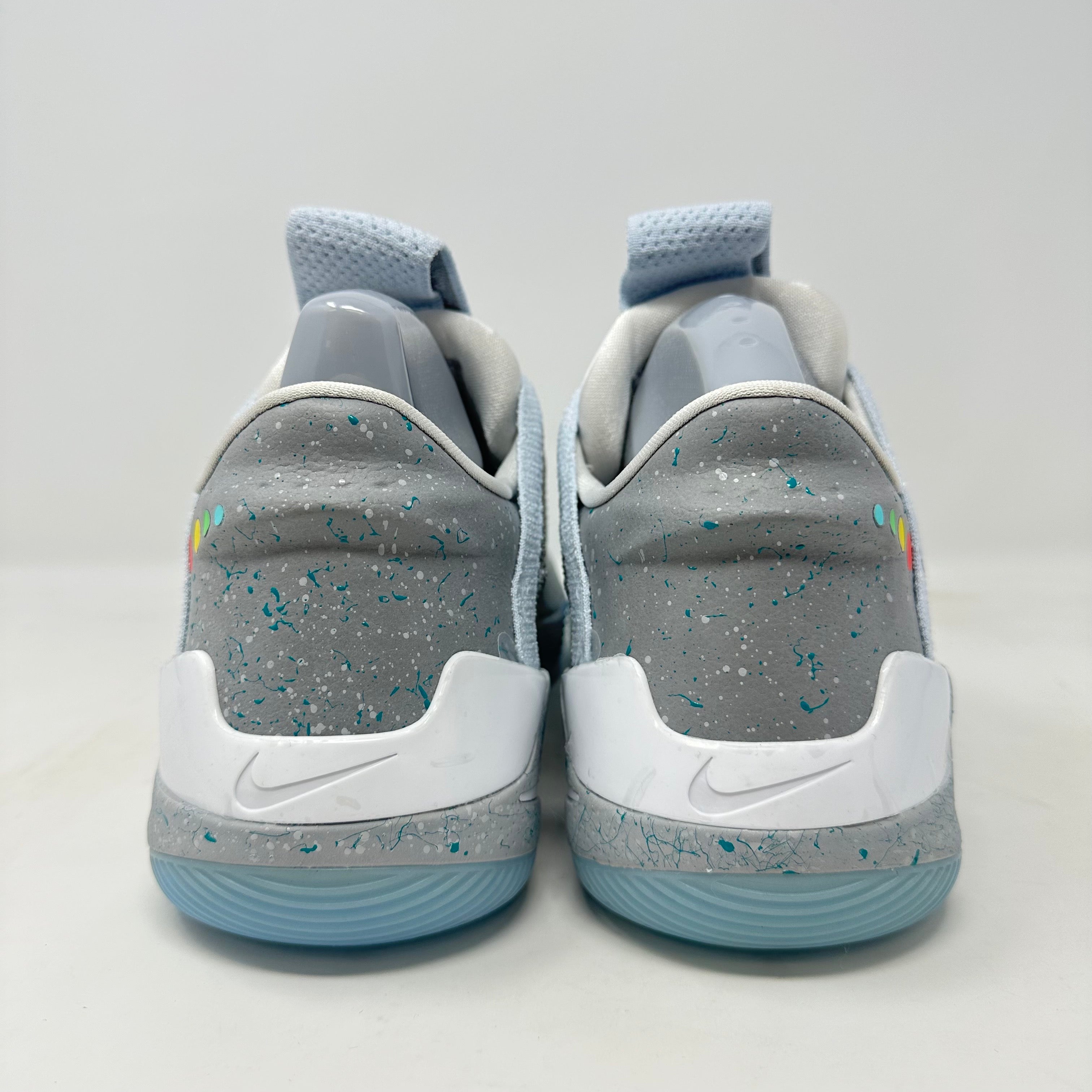Nike Adapt BB Mag (US Charger)