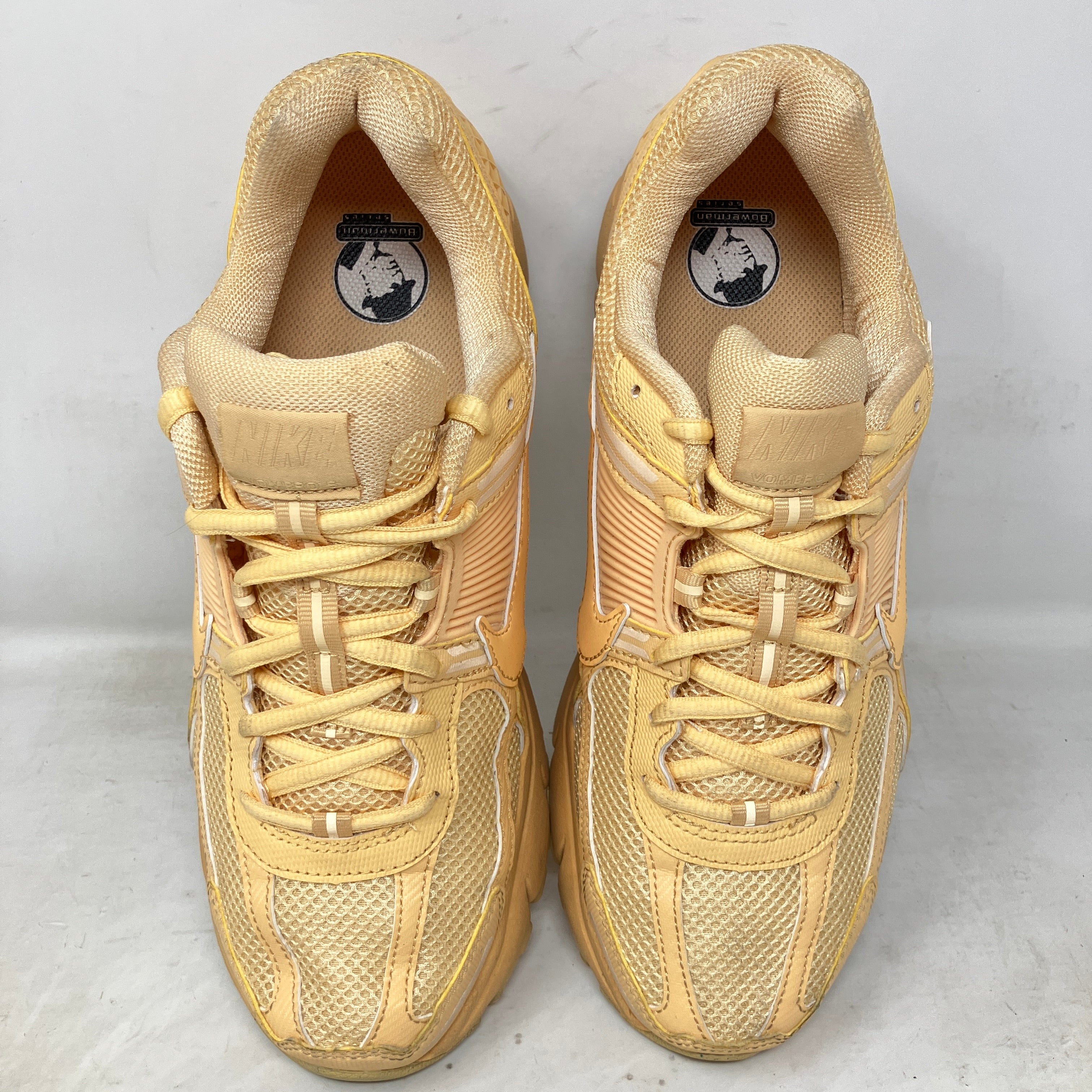 Nike Zoom Vomero 5 Celestial Gold