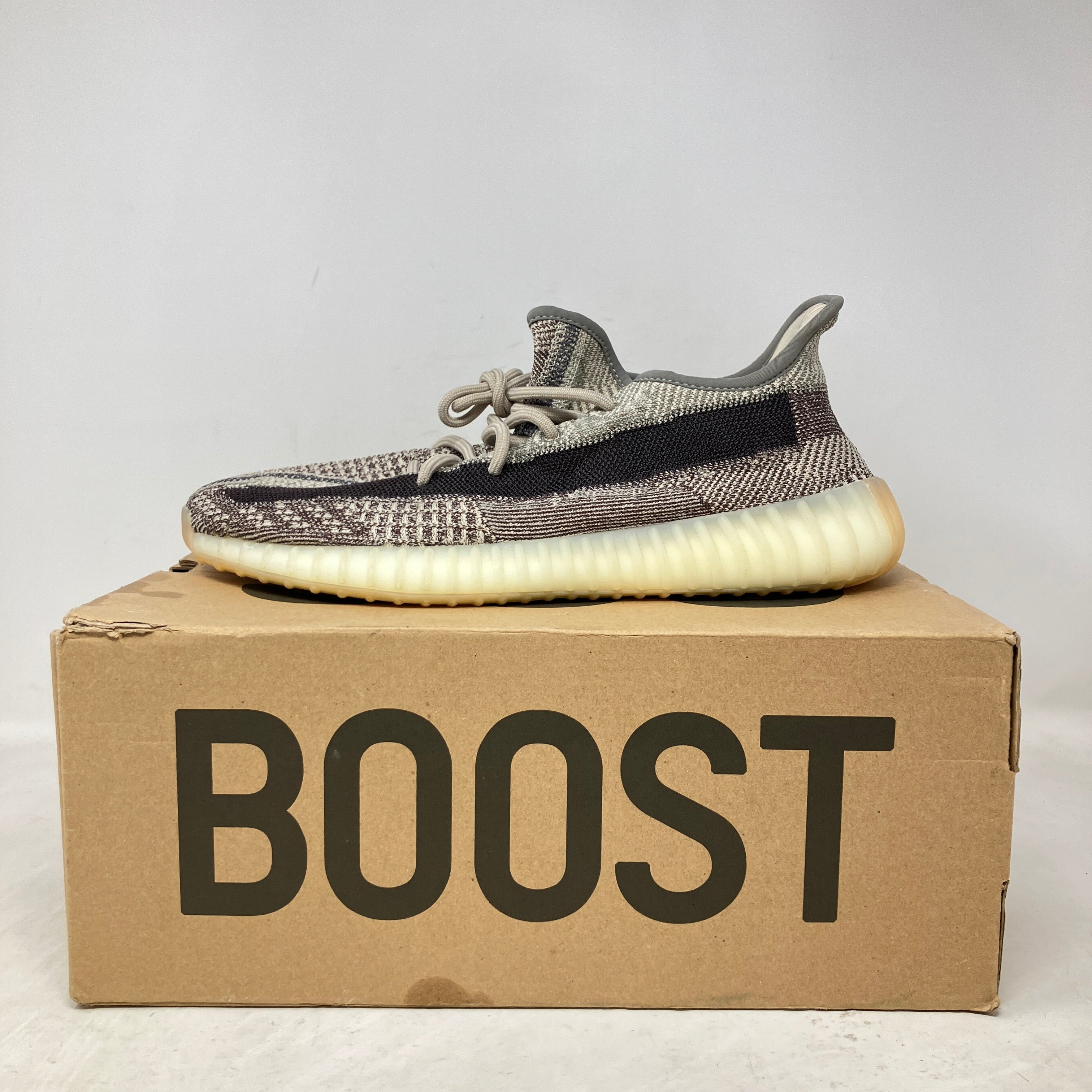 adidas Yeezy Boost 350 V2 Zyon
