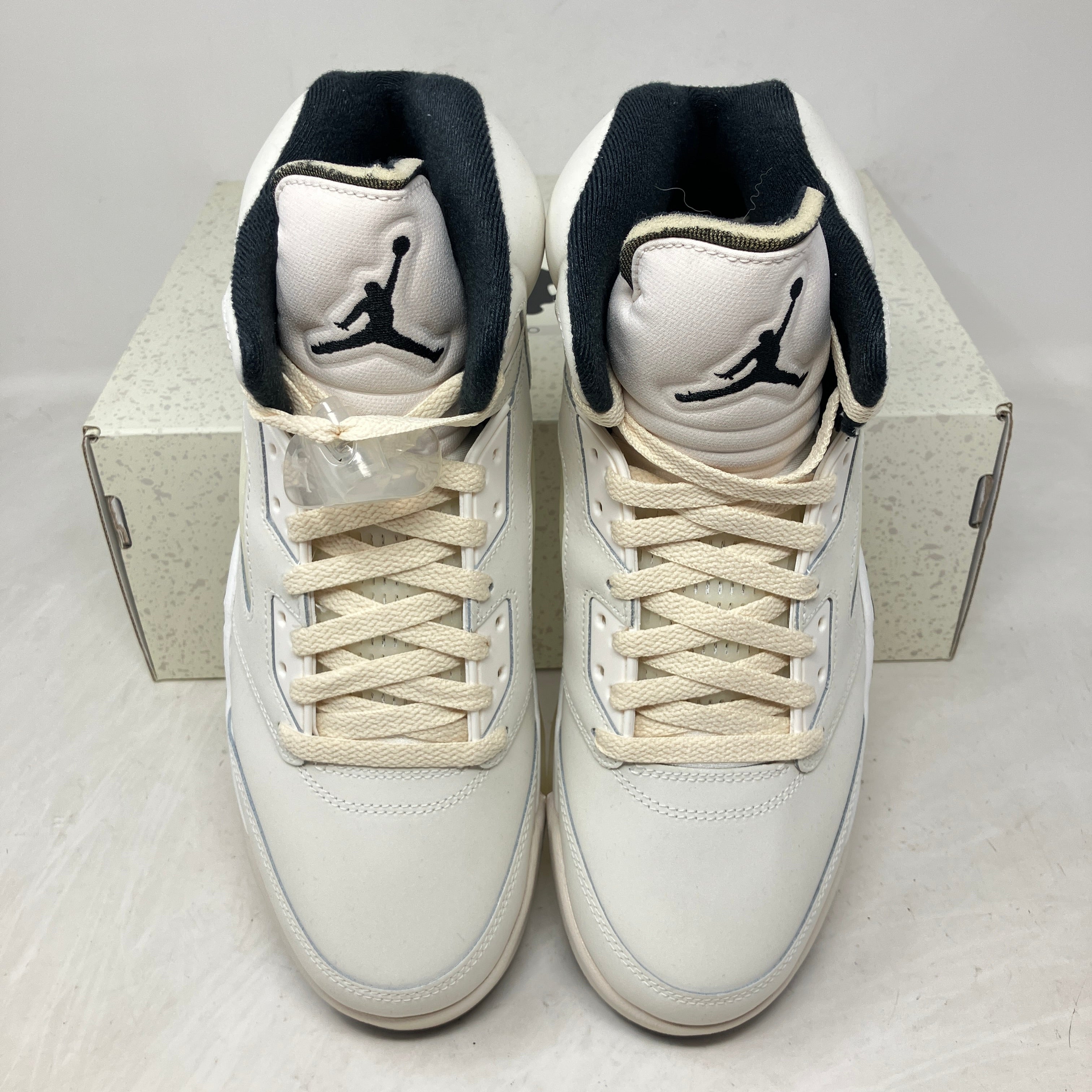 Jordan 5 Retro SE Sail
