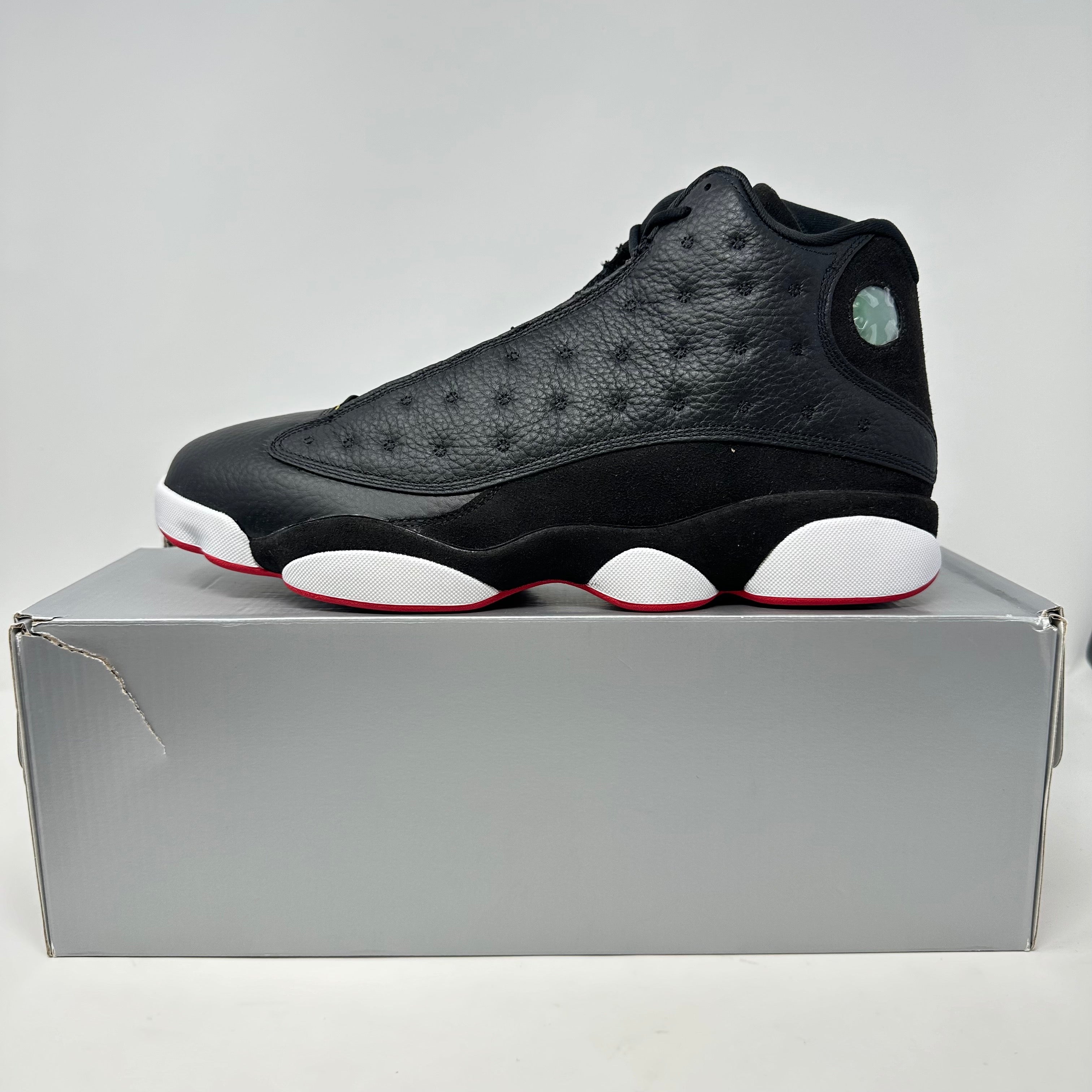 Jordan 13 Retro Playoffs (2023)