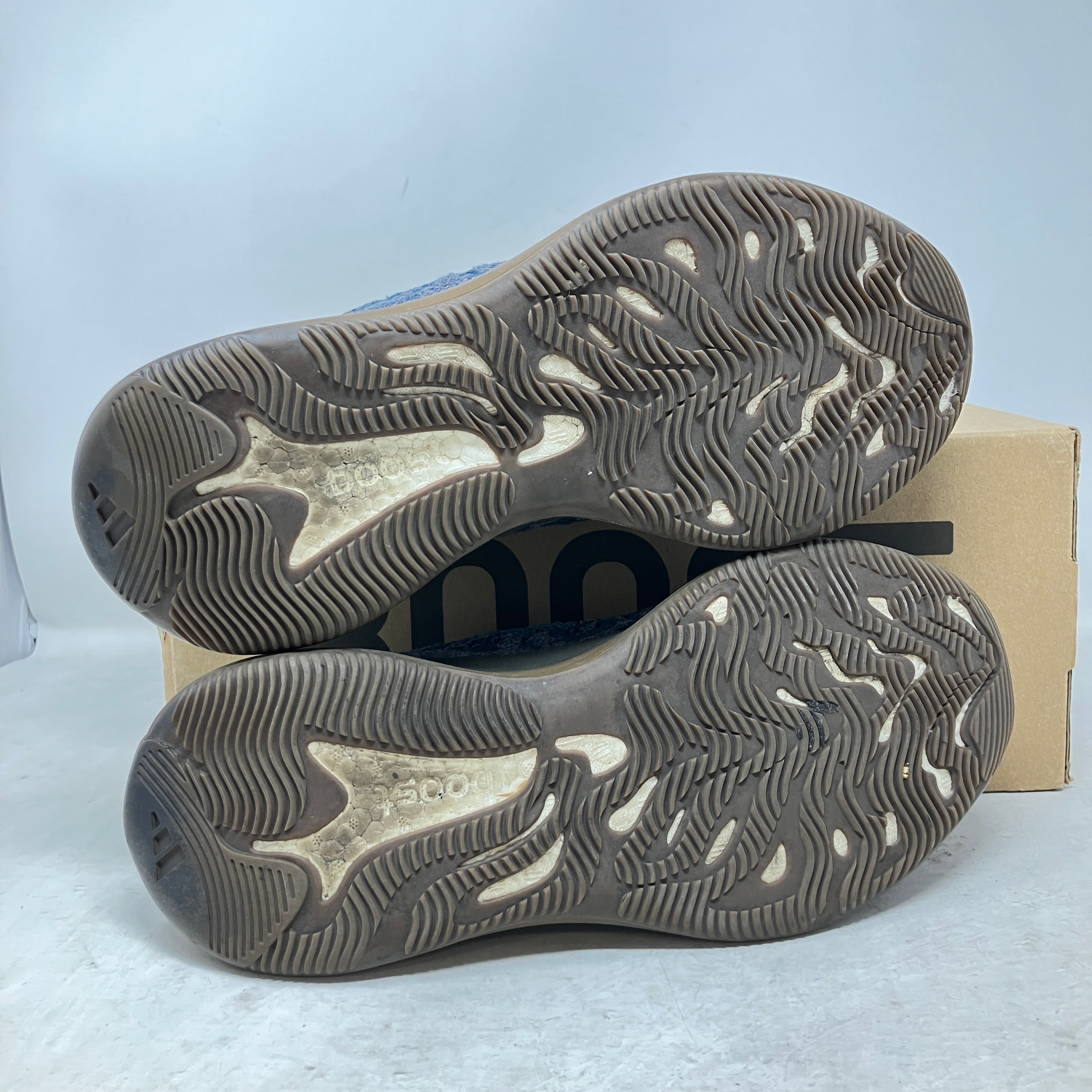 adidas Yeezy Boost 380 Covellite
