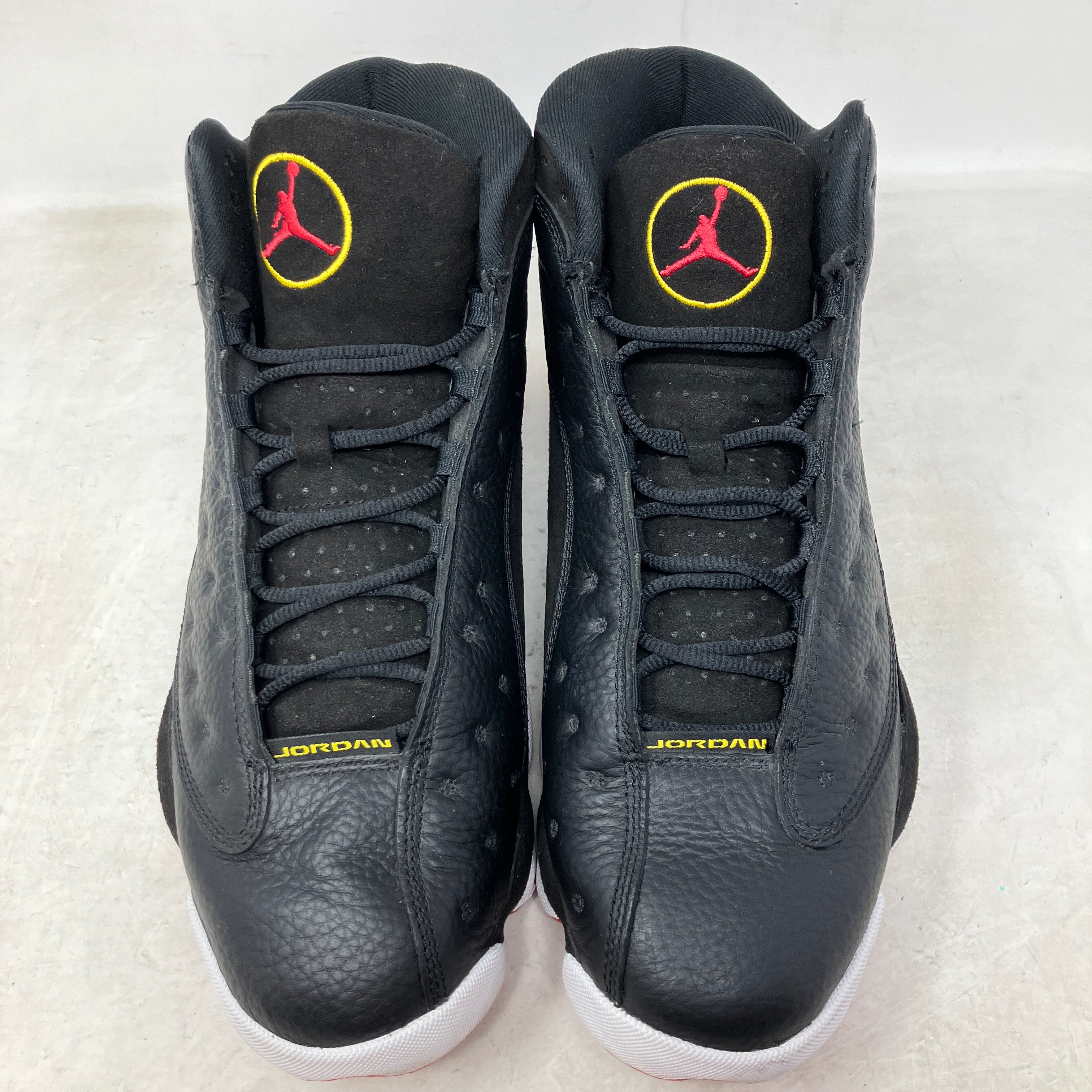 Jordan 13 Retro Playoffs (2023)