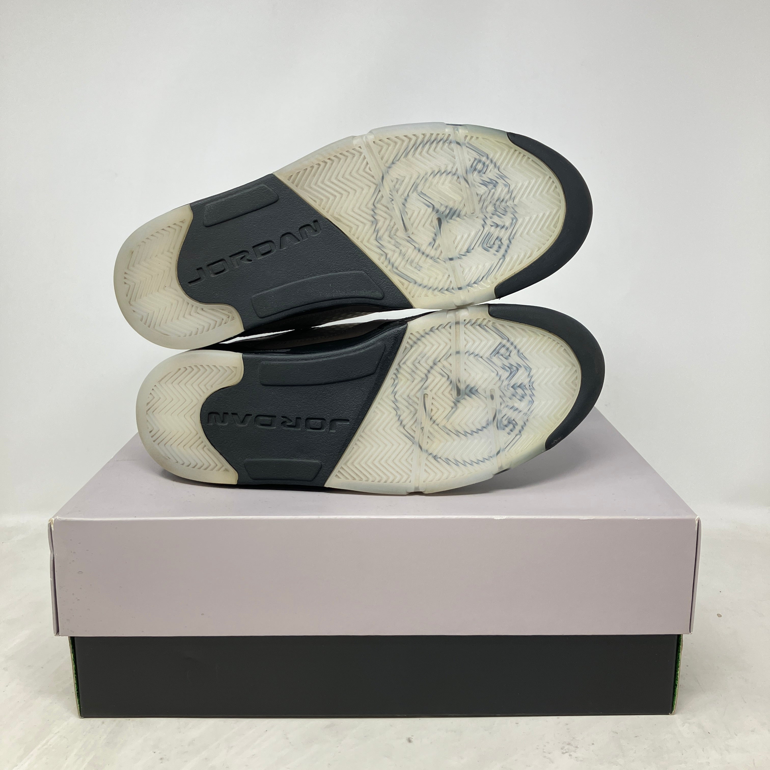 Jordan 5 Retro Low PSG (2022)