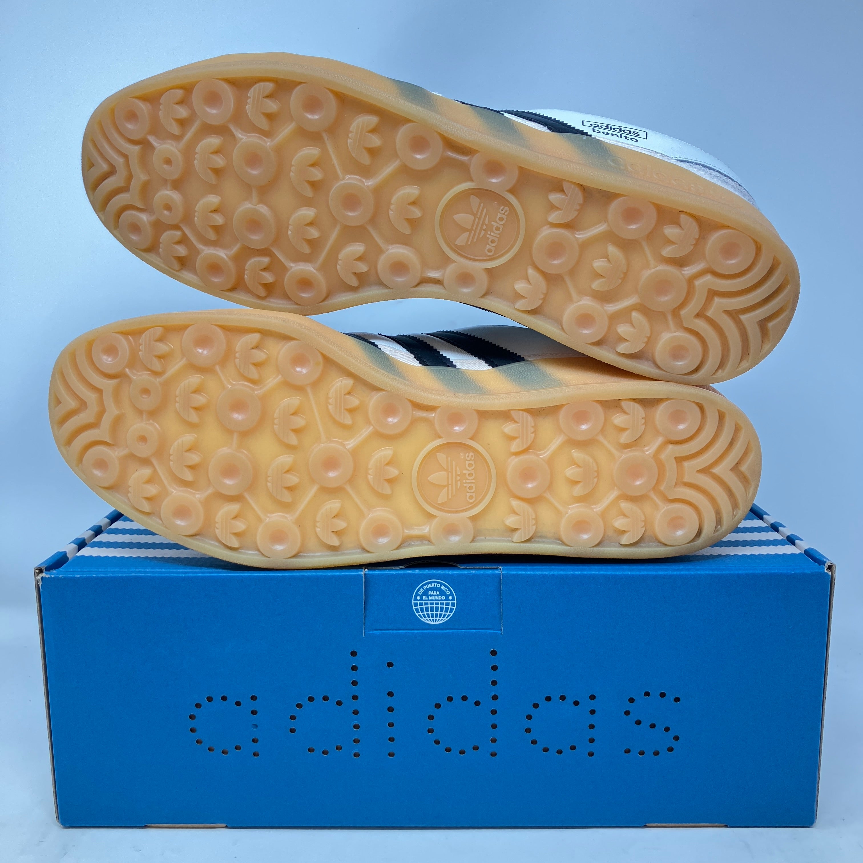 adidas Gazelle Indoor Bad Bunny