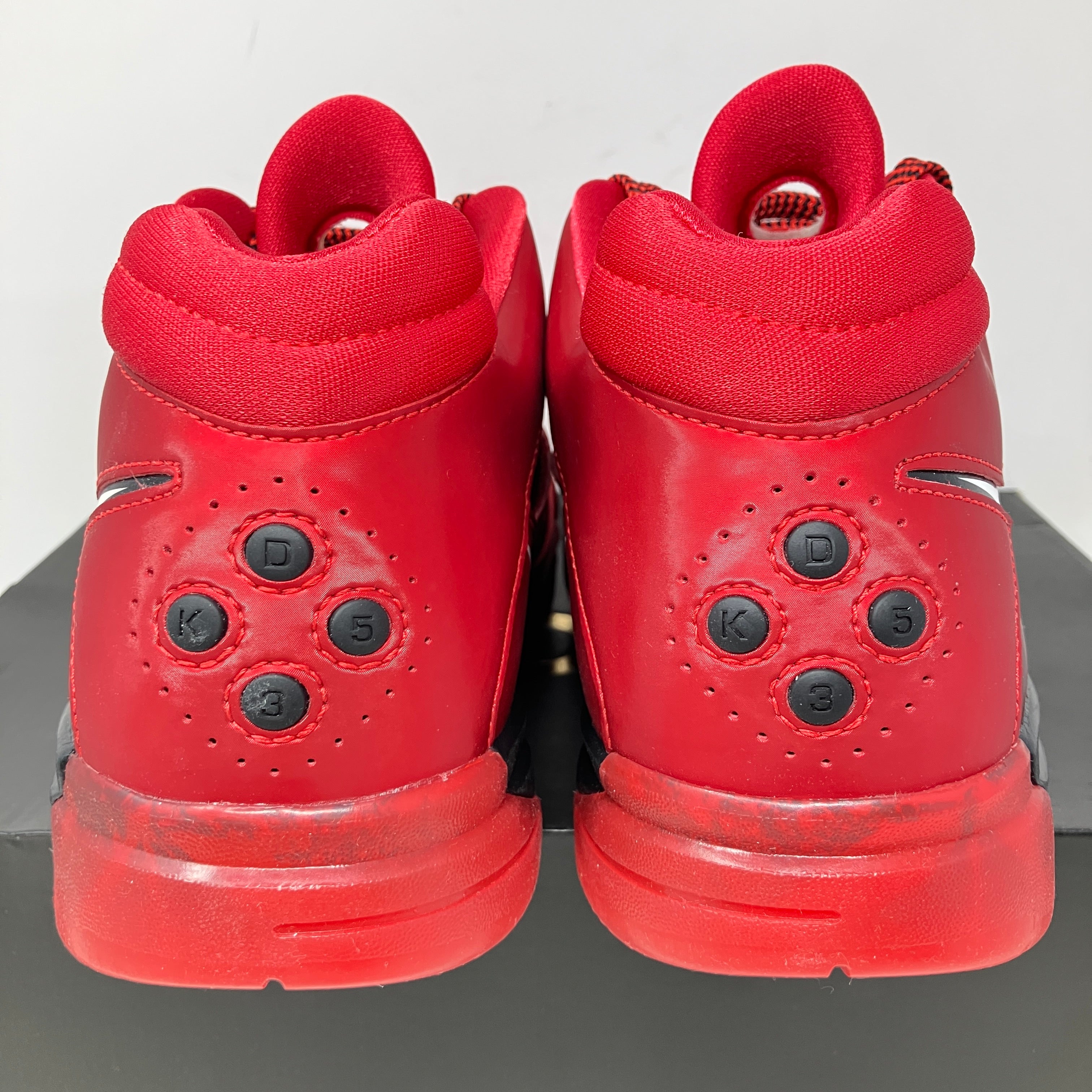 Nike KD 3 All-Star (2023)