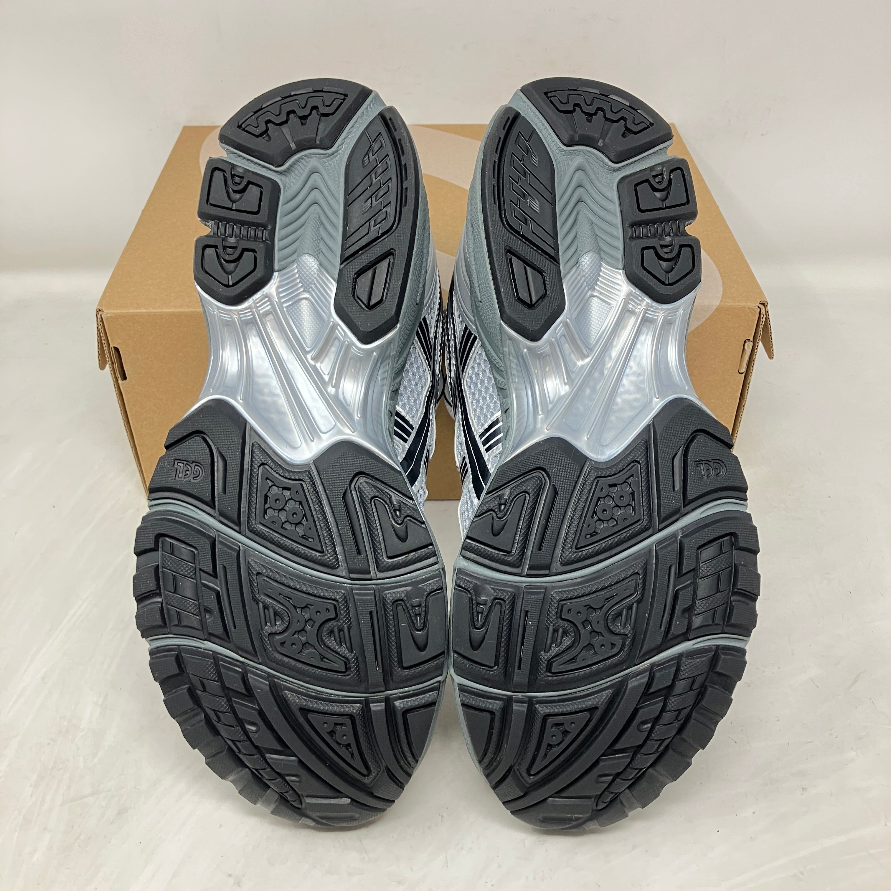 ASICS Gel-Kayano 14 Urban Research