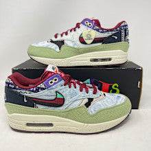 Nike Air Max 1 SP Concepts Mellow