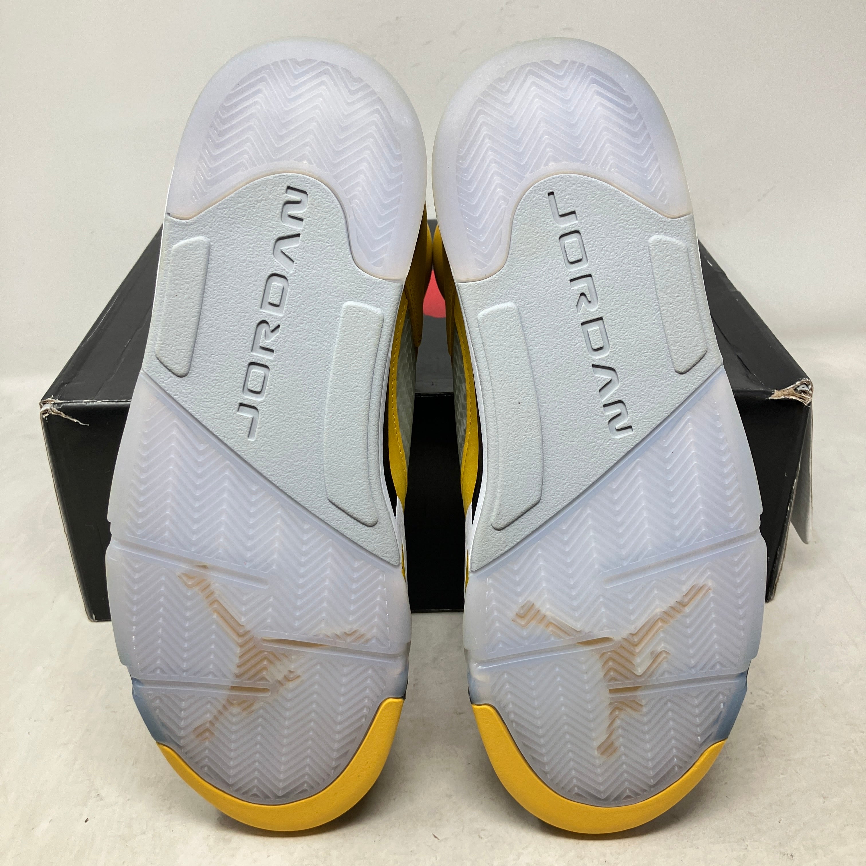 Jordan 5 Retro Tokyo T23 (2025)