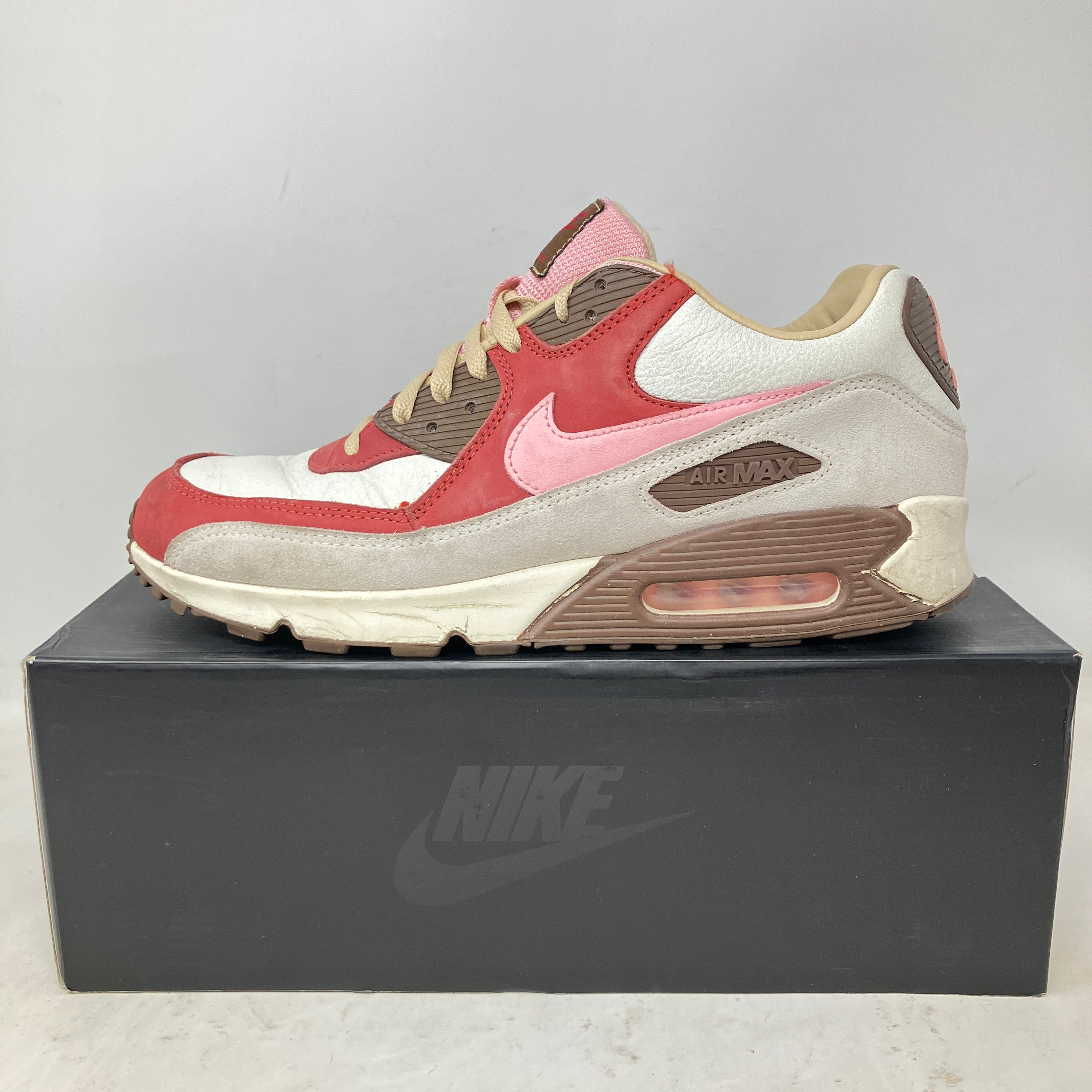 Nike Air Max 90 NRG Bacon (2021)