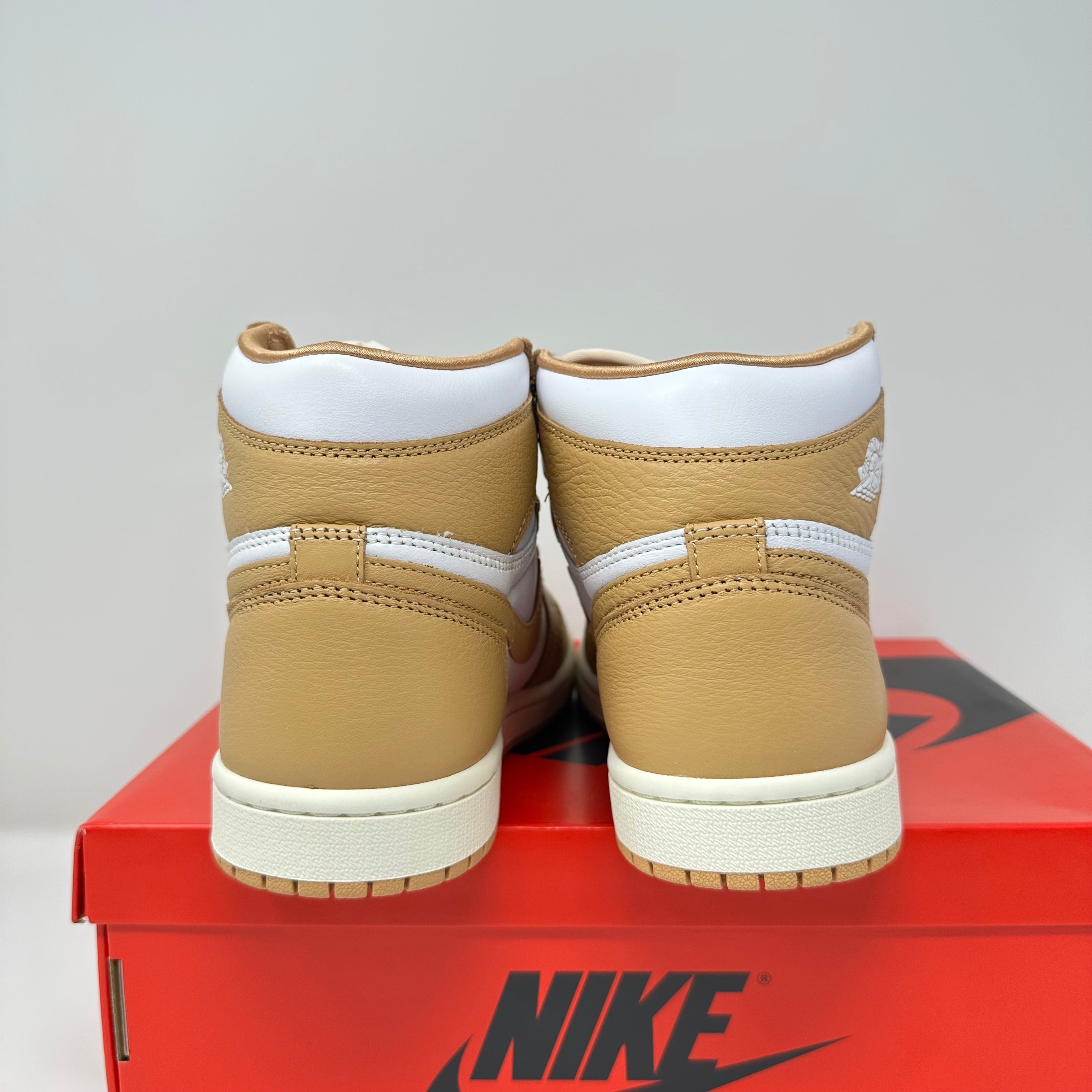 Jordan 1 Retro High OG Praline (Women's)