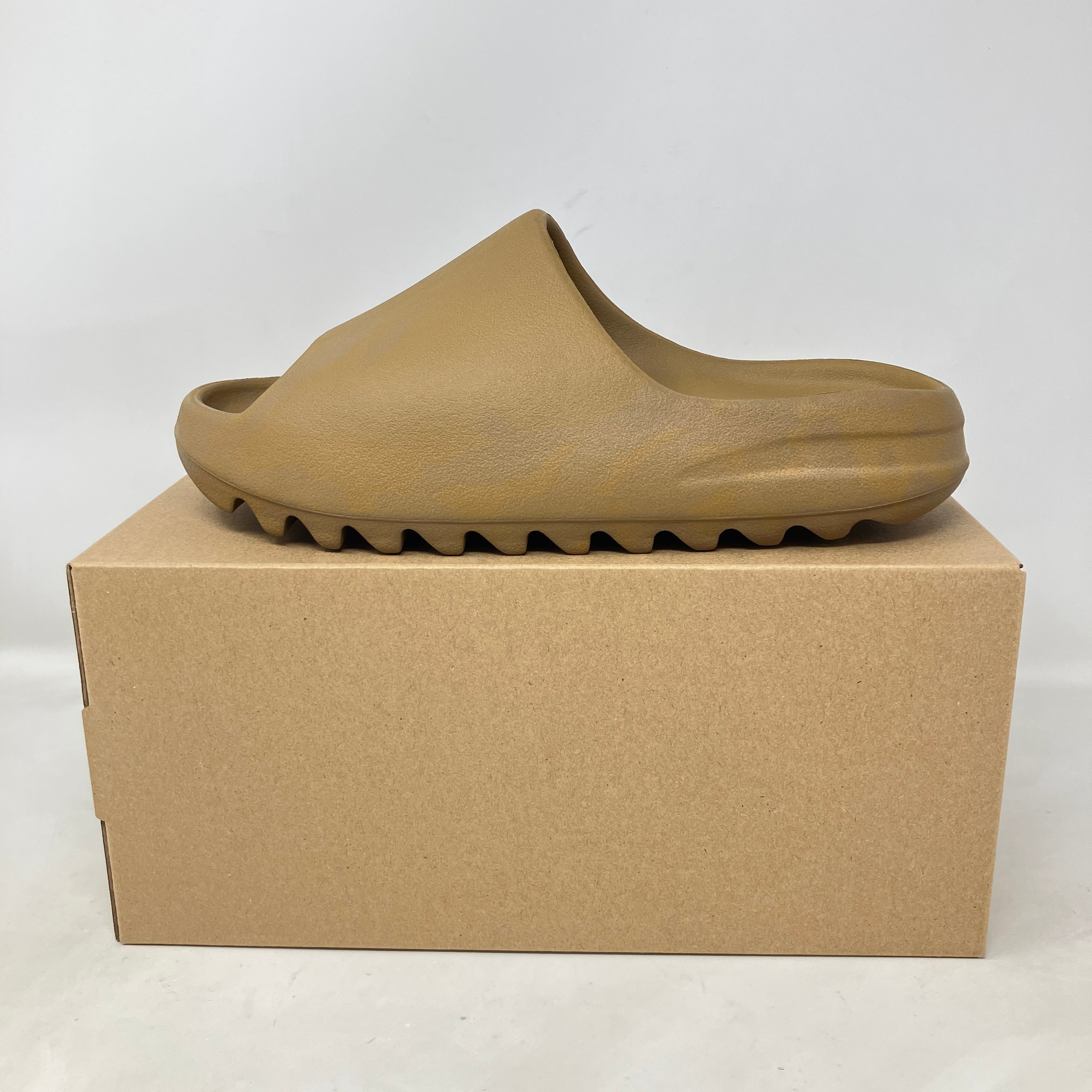 adidas Yeezy Slide Ochre