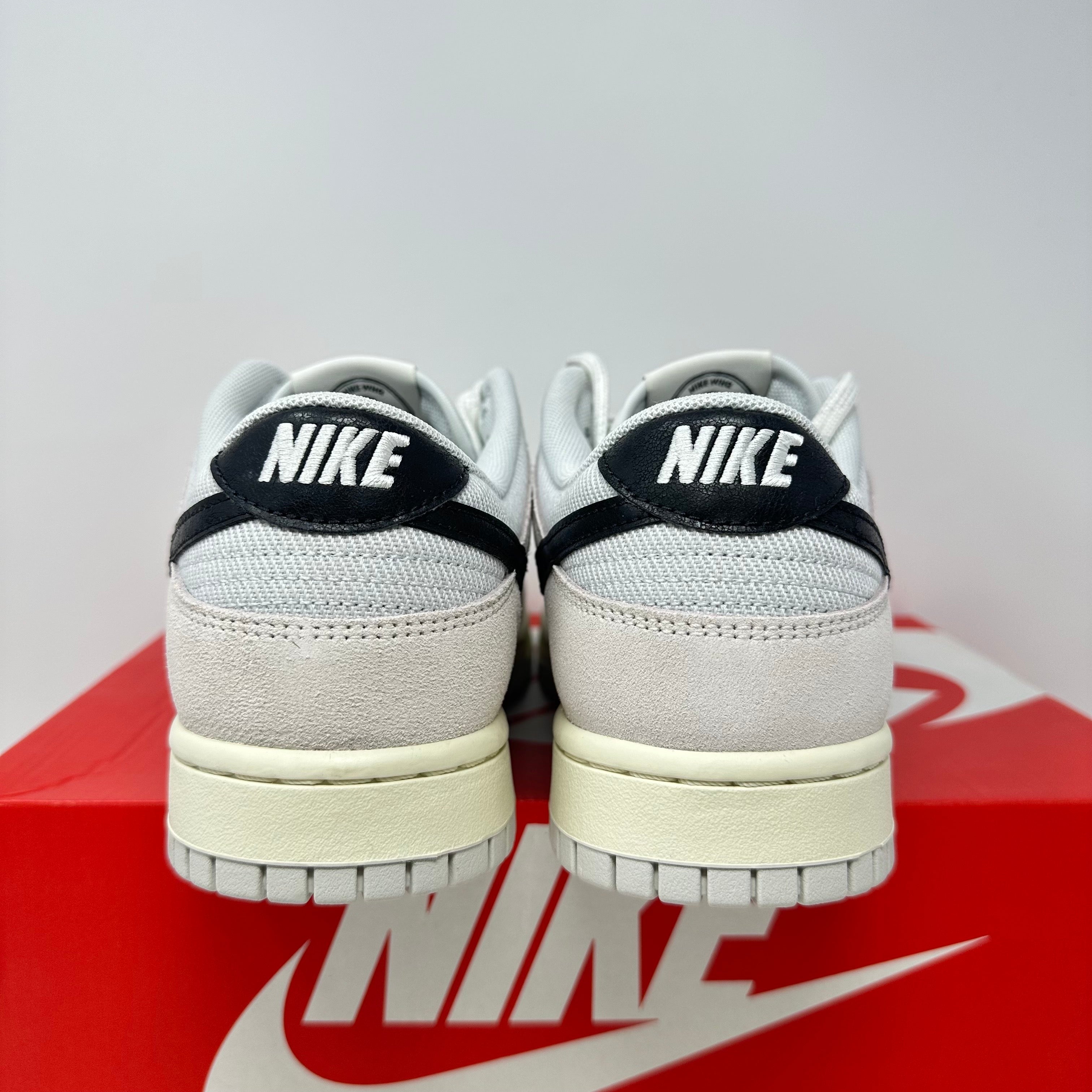Nike Dunk Low Certified Fresh