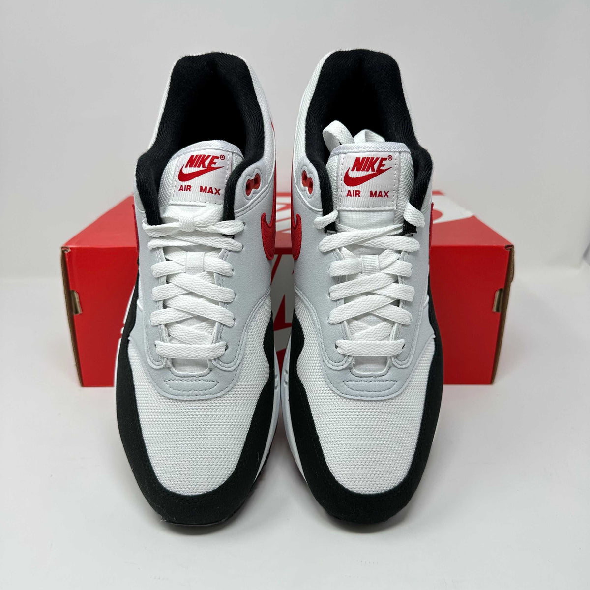 Nike Air Max 1 Chili 2.0