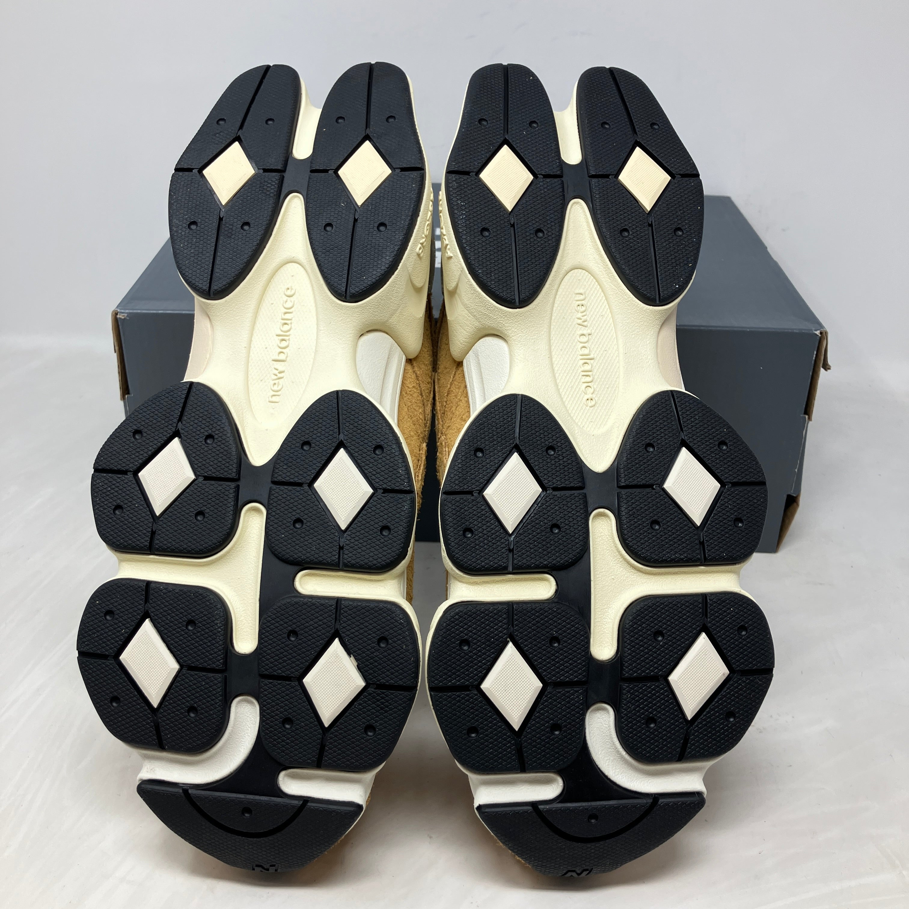 New Balance 9060 Great Plains