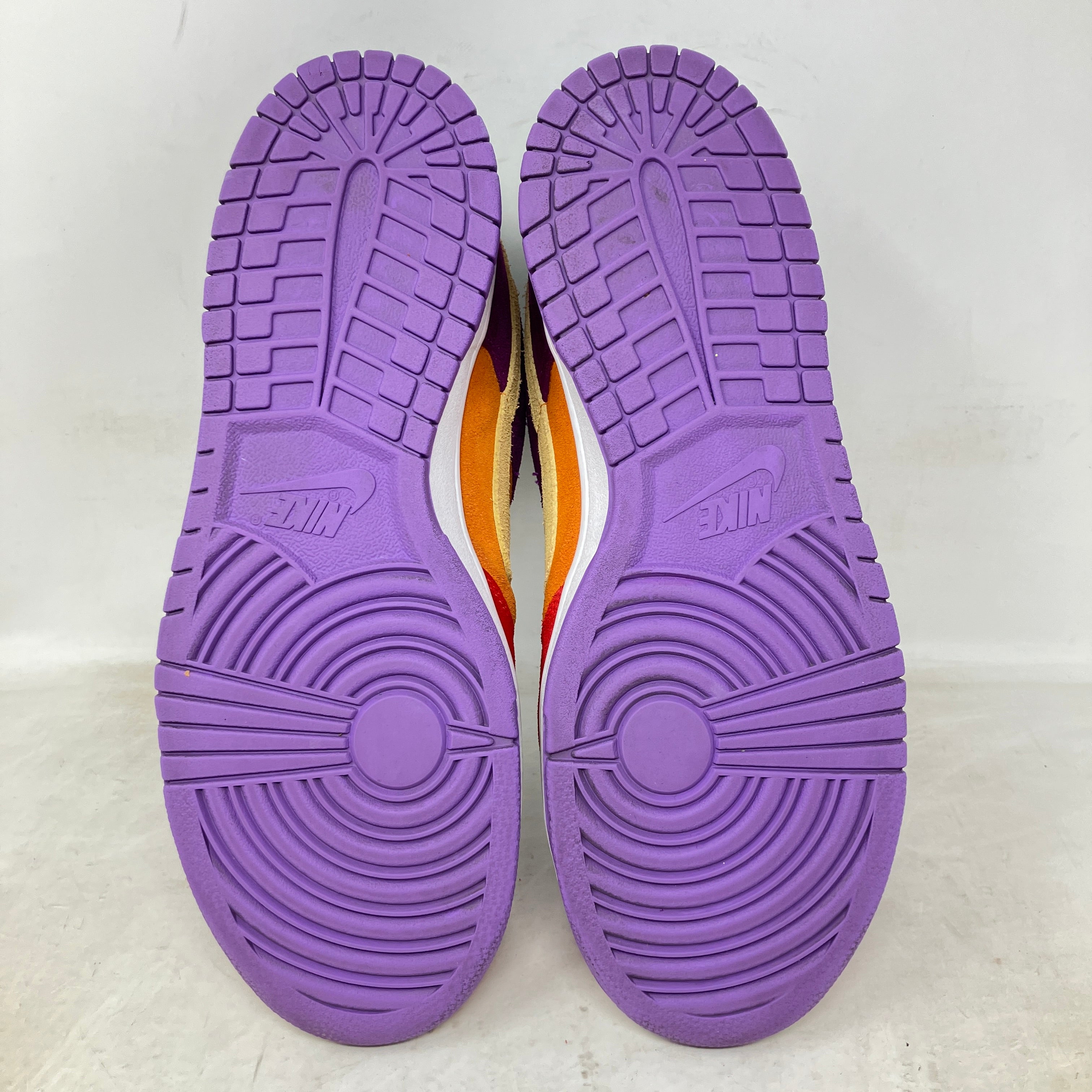 Nike Dunk Low SP Viotech (2019)