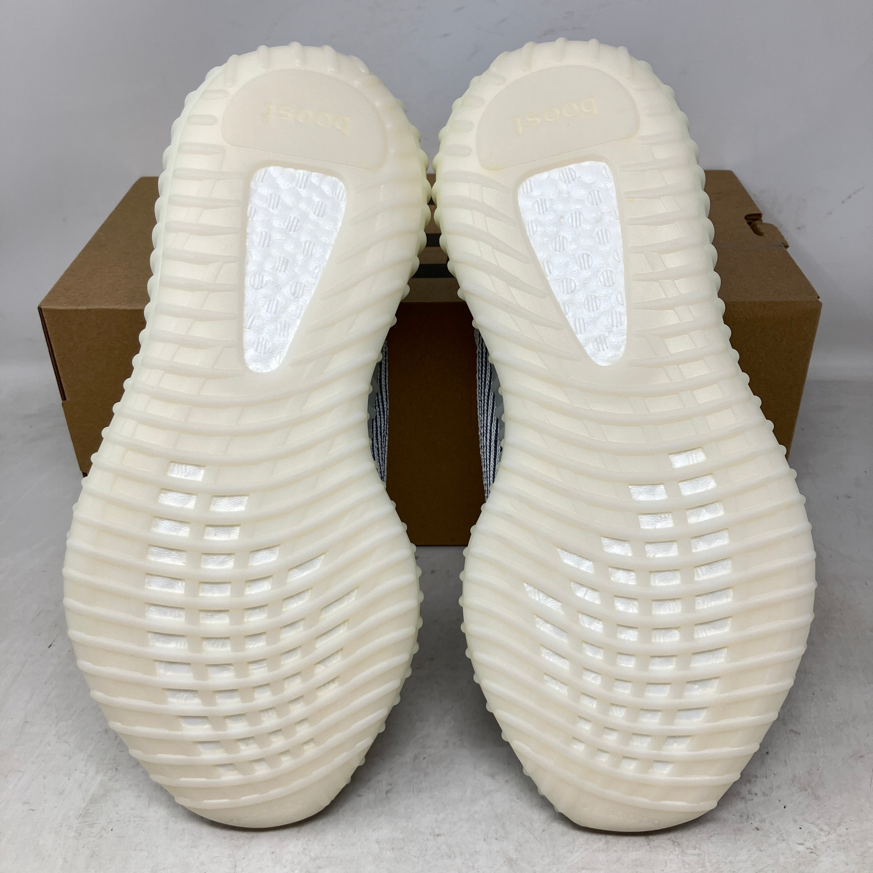 adidas Yeezy 350 V2 CMPCT Slate Panda