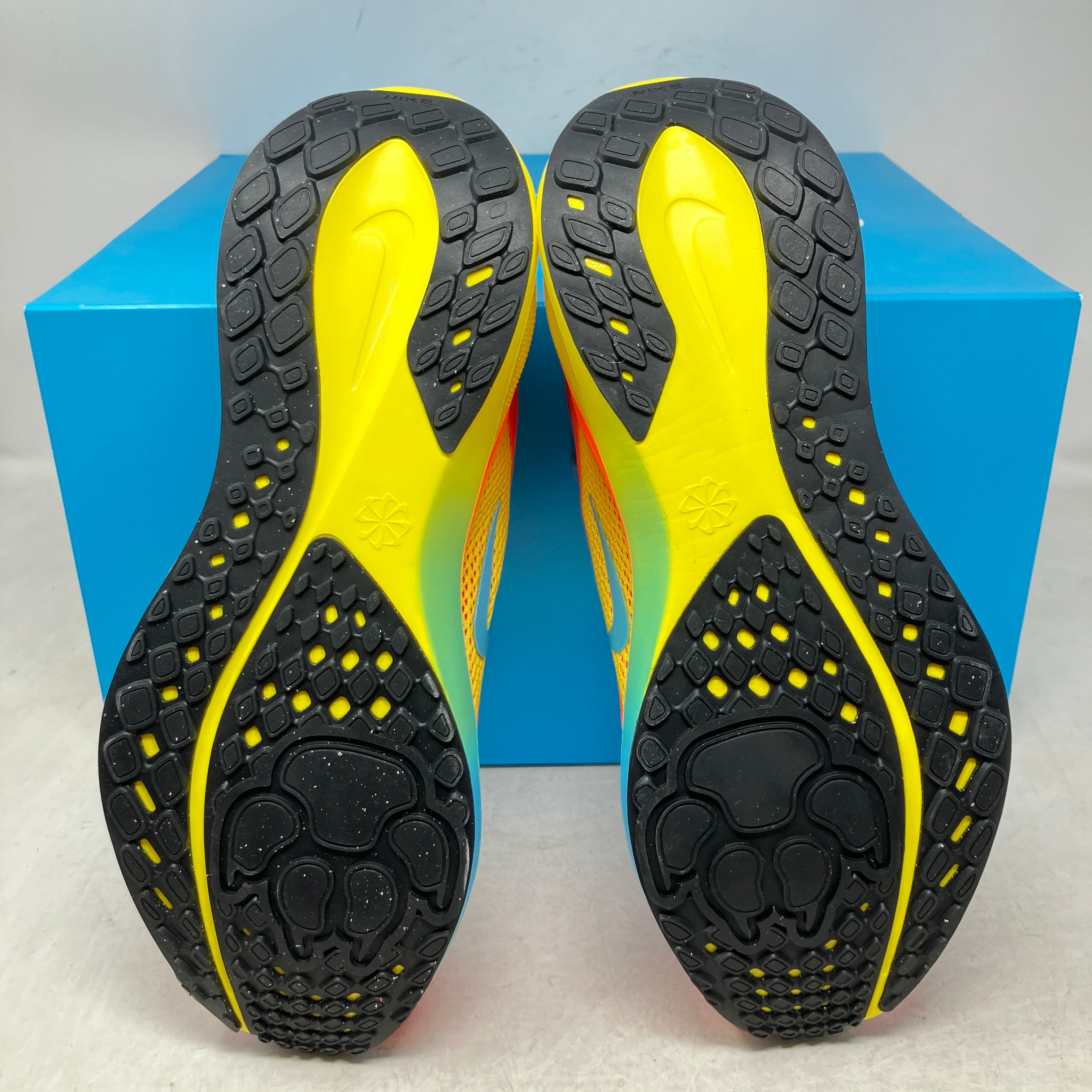 Nike Air Zoom Pegasus 41 Doernbecher Tima