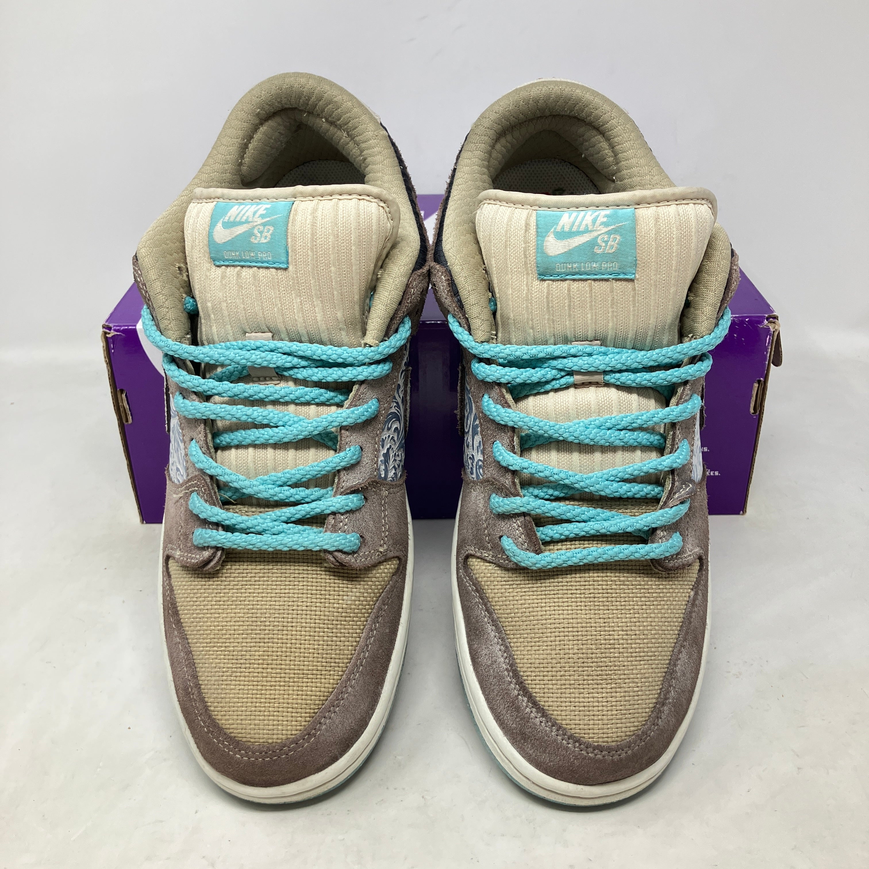 Nike SB Dunk Low Big Money Savings