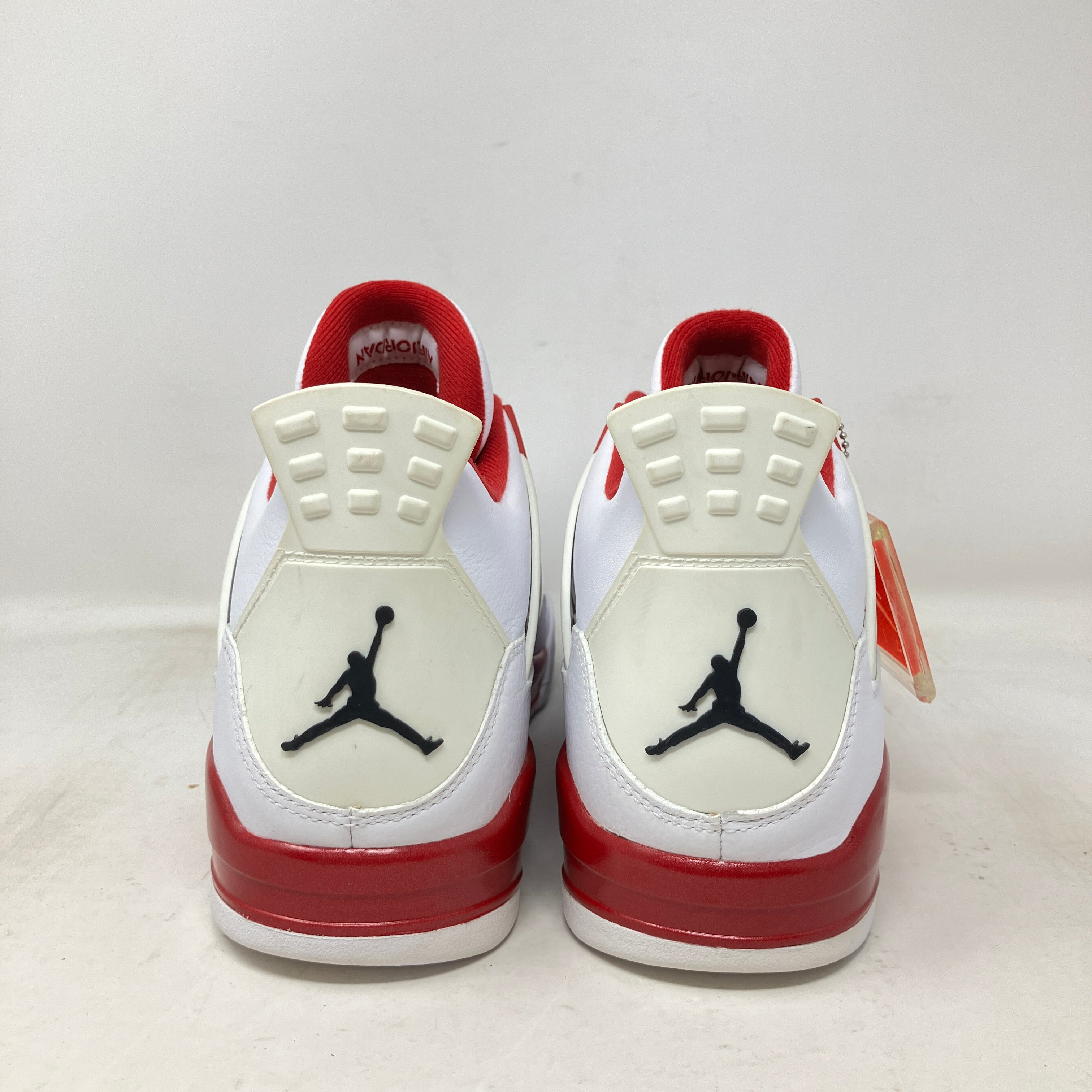 Jordan 4 Retro Alternate 89