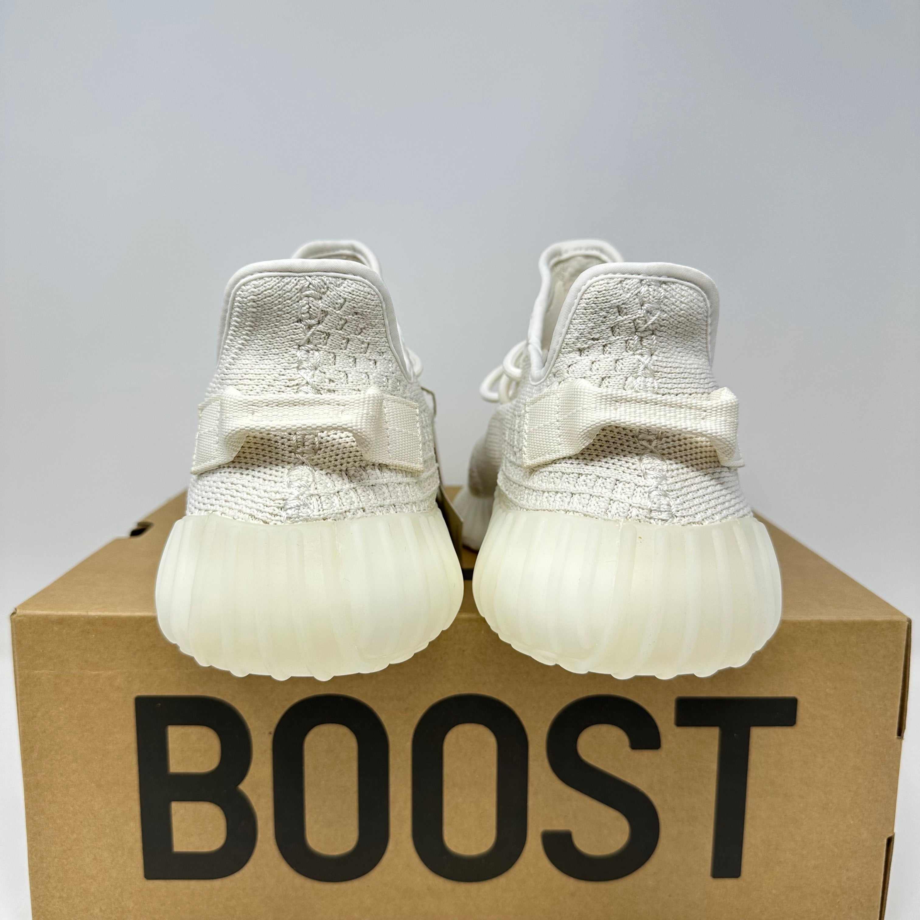 adidas Yeezy Boost 350 V2 Bone