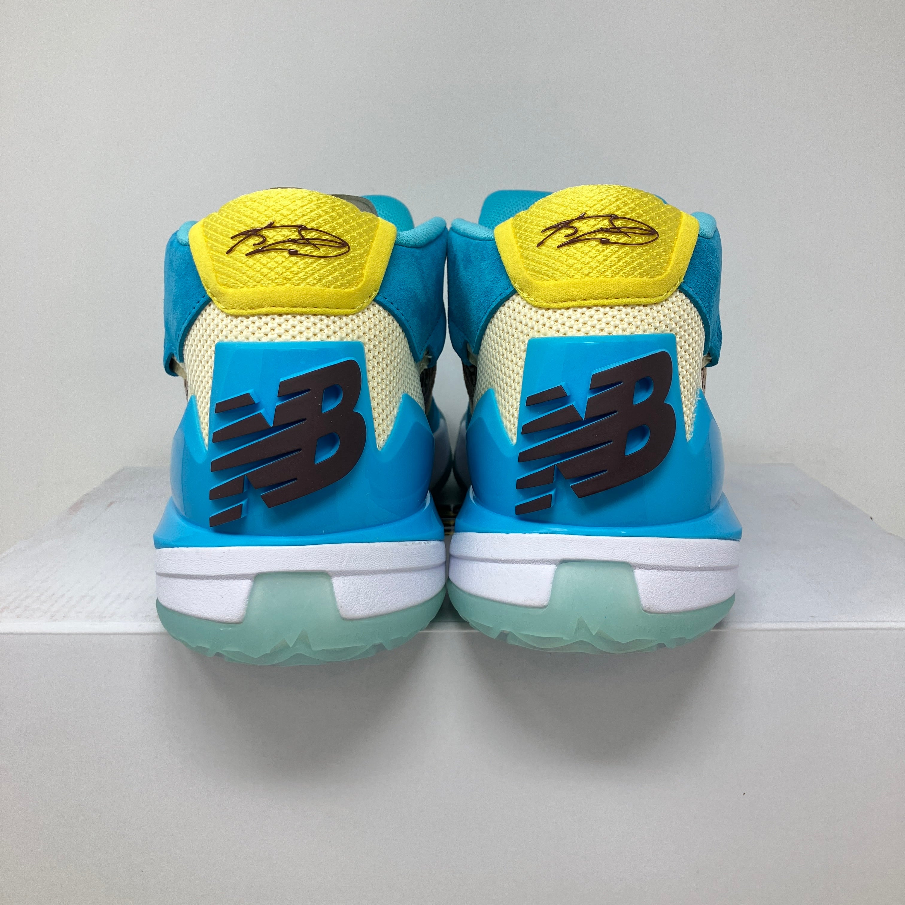 New Balance KAWHI Moreno Valley