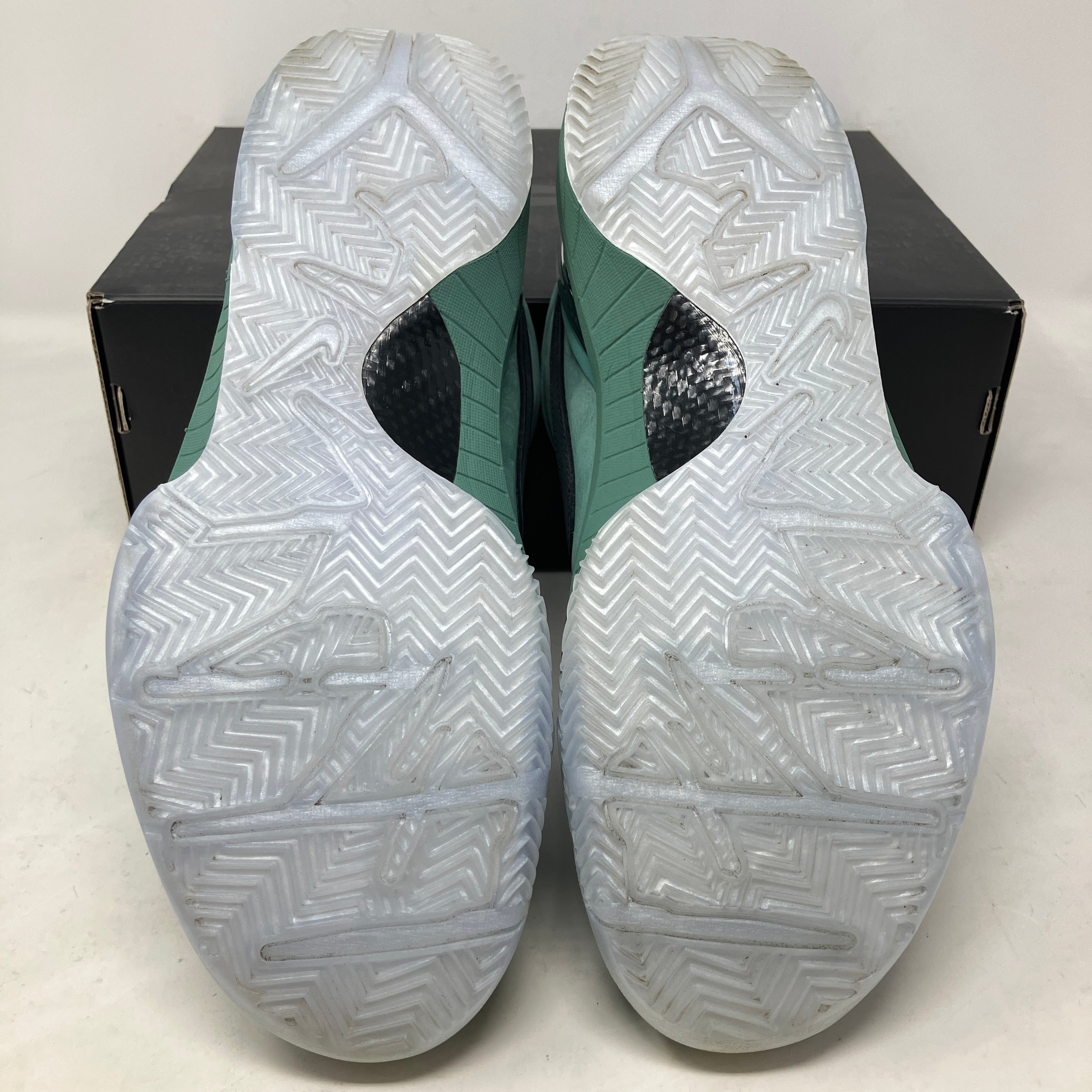 Nike Kobe 4 Protro Girl Dad