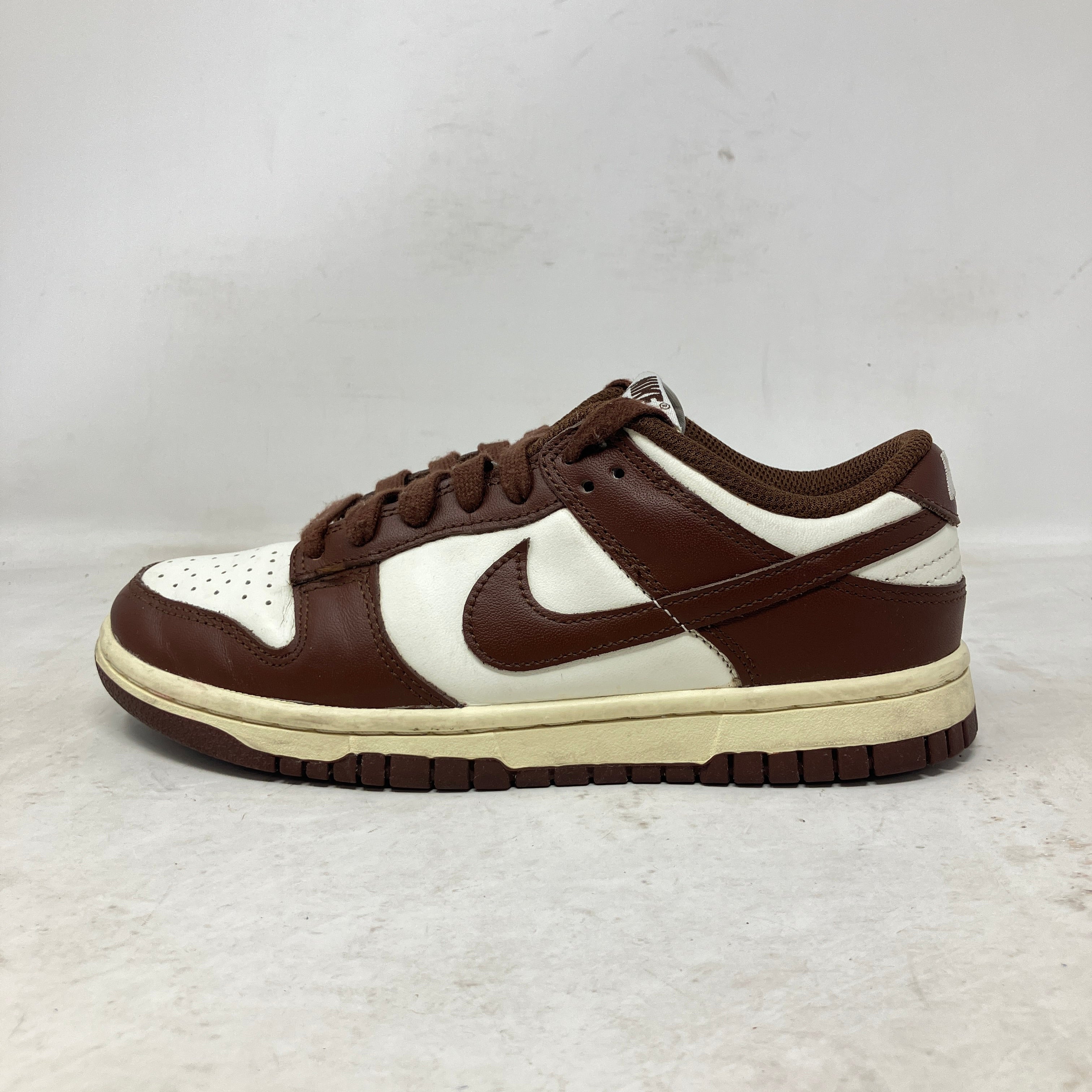 Nike Dunk Low Cacao Wow (Women's)