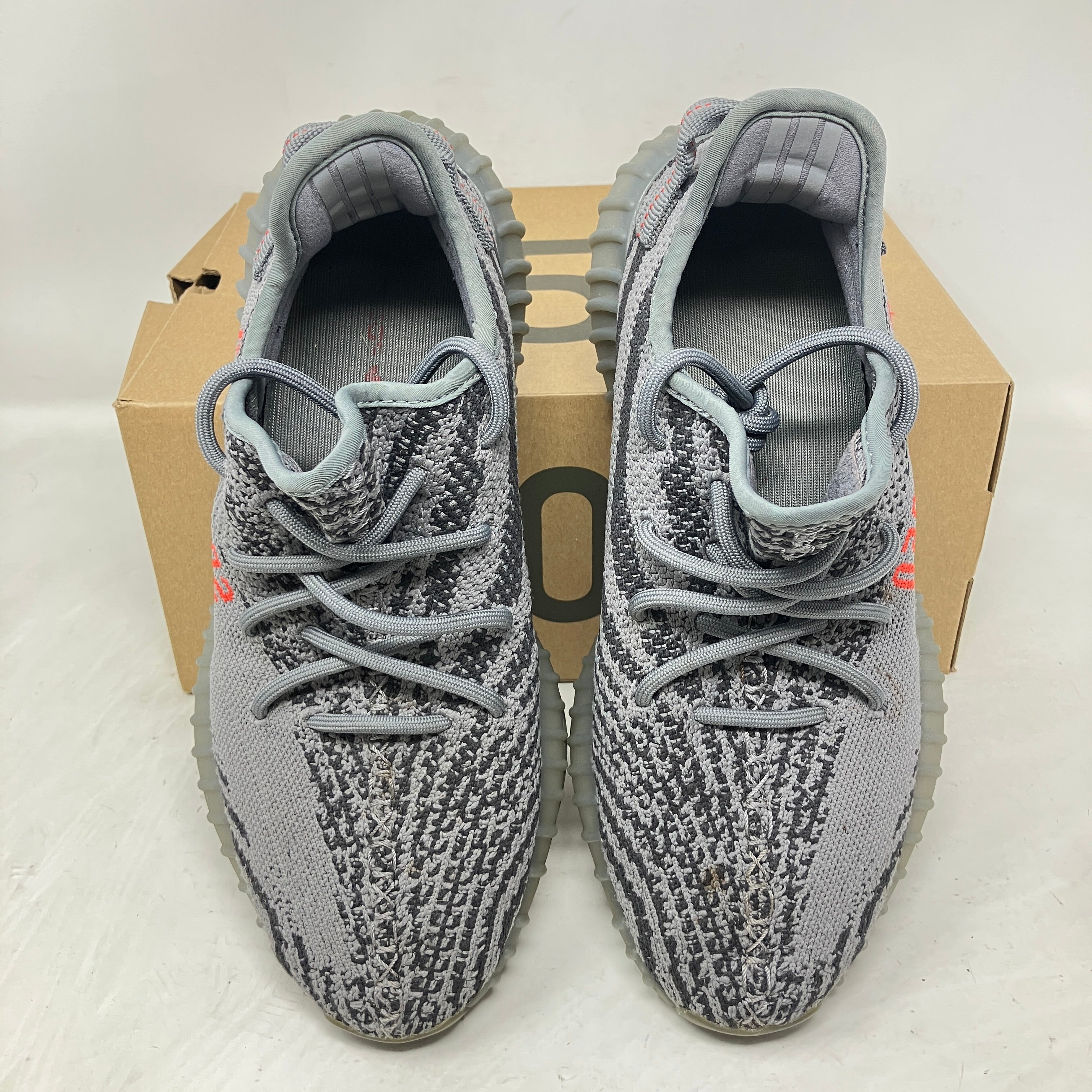 adidas Yeezy Boost 350 V2 Beluga 2.0
