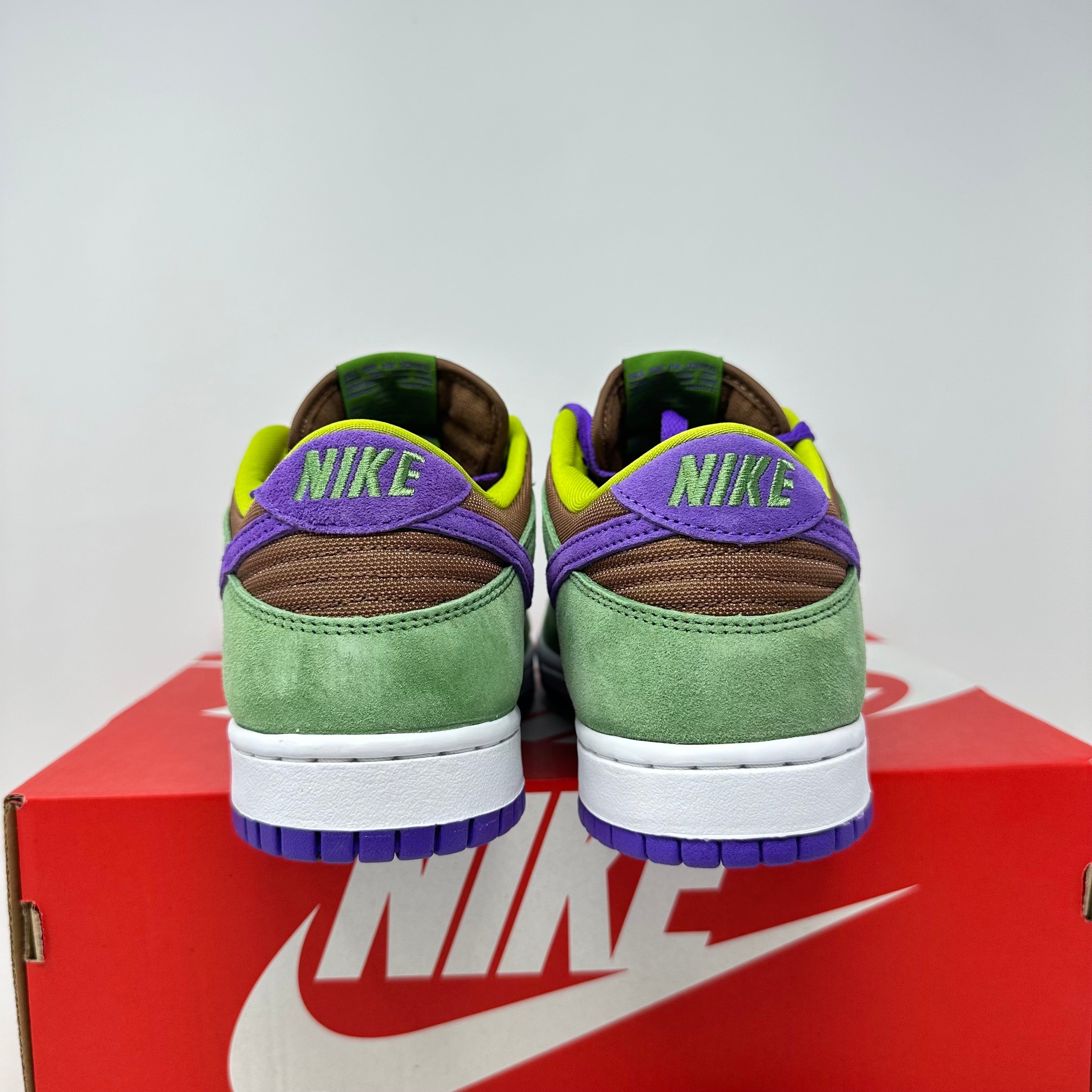 Nike Dunk Low Veneer (2020/2024)